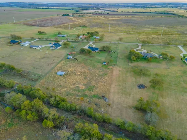 $750,000 | 308 Wildflower, McGregor, TX 76657
