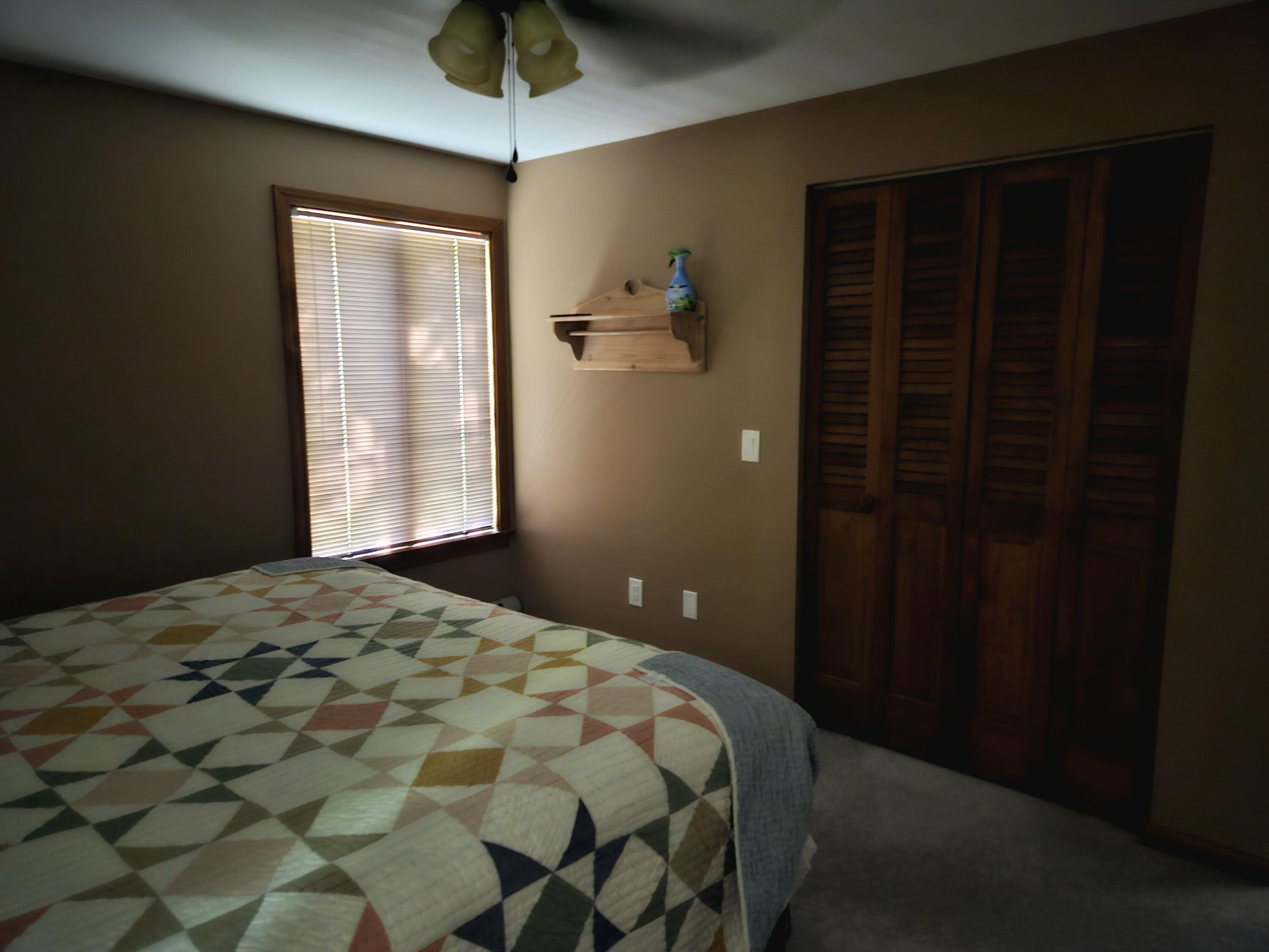 536 Park Street Milo, ME 04463 - Photo 31 of 53 1000015690