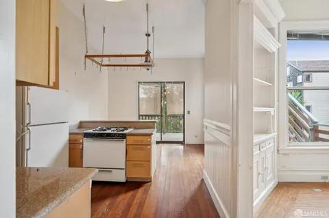 $2,095,000 | 81-83 Noe Street, San Francisco, CA 94114