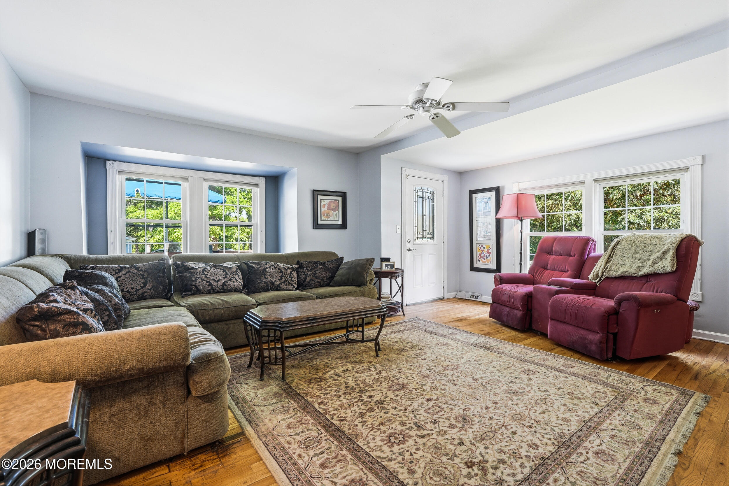2605 Woolley Road Wall, NJ 07719 - Photo 29 of 38 019