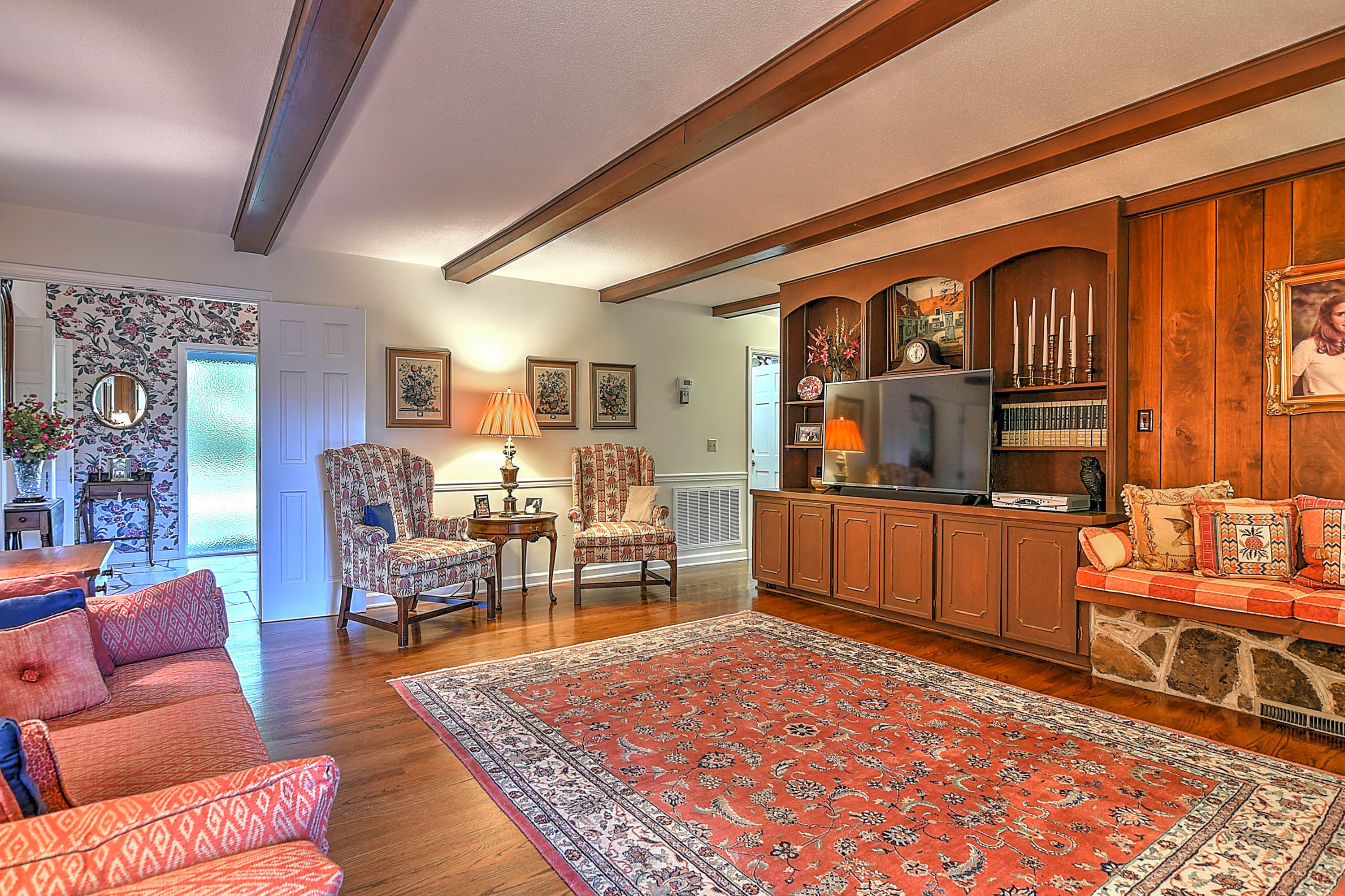 5308 Orebank Road Kingsport, TN 37664 - Photo 11 of 69 Orebank-19