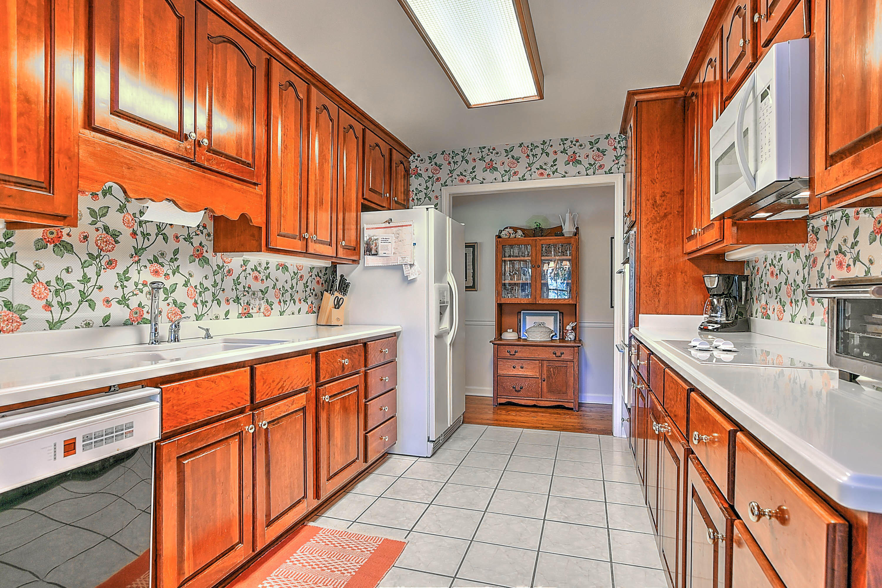 5308 Orebank Road Kingsport, TN 37664 - Photo 18 of 69 Orebank-28