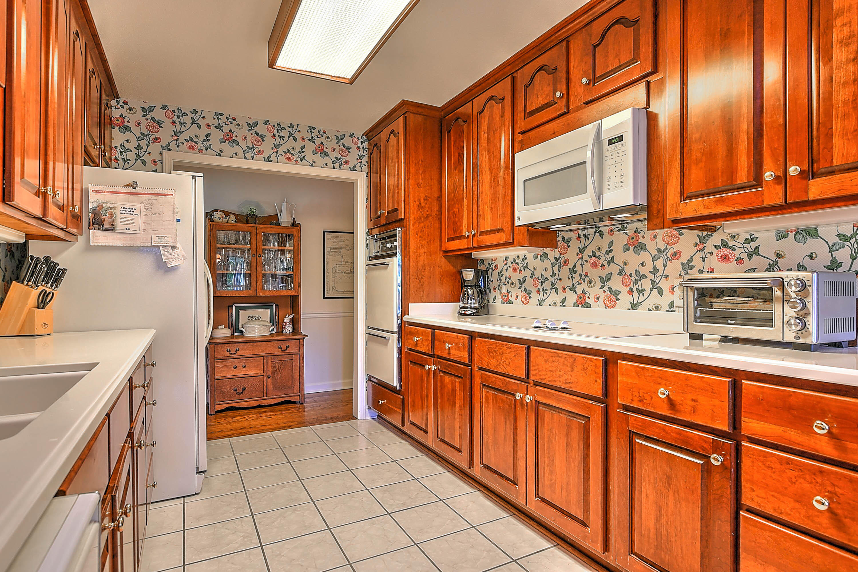 5308 Orebank Road Kingsport, TN 37664 - Photo 19 of 69 Orebank-29