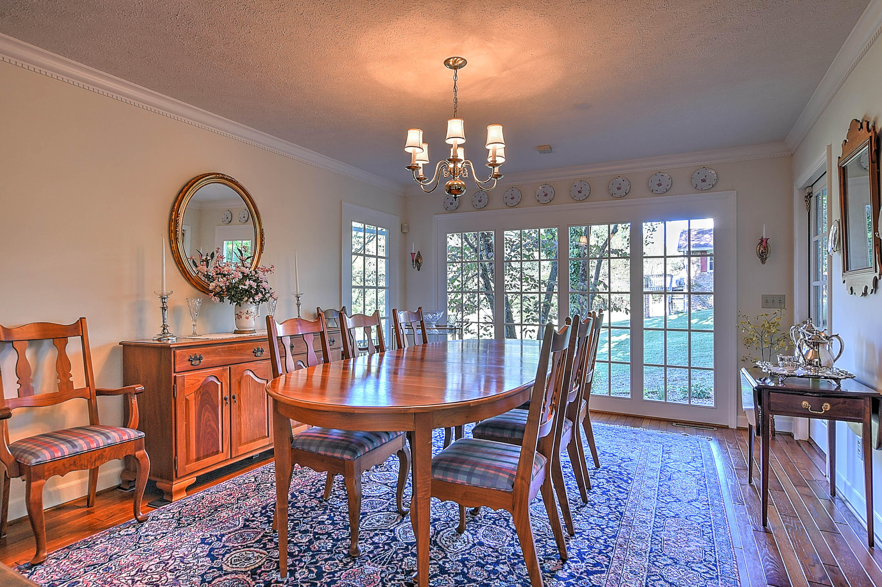 5308 Orebank Road Kingsport, TN 37664 - Photo 20 of 69 Orebank-31