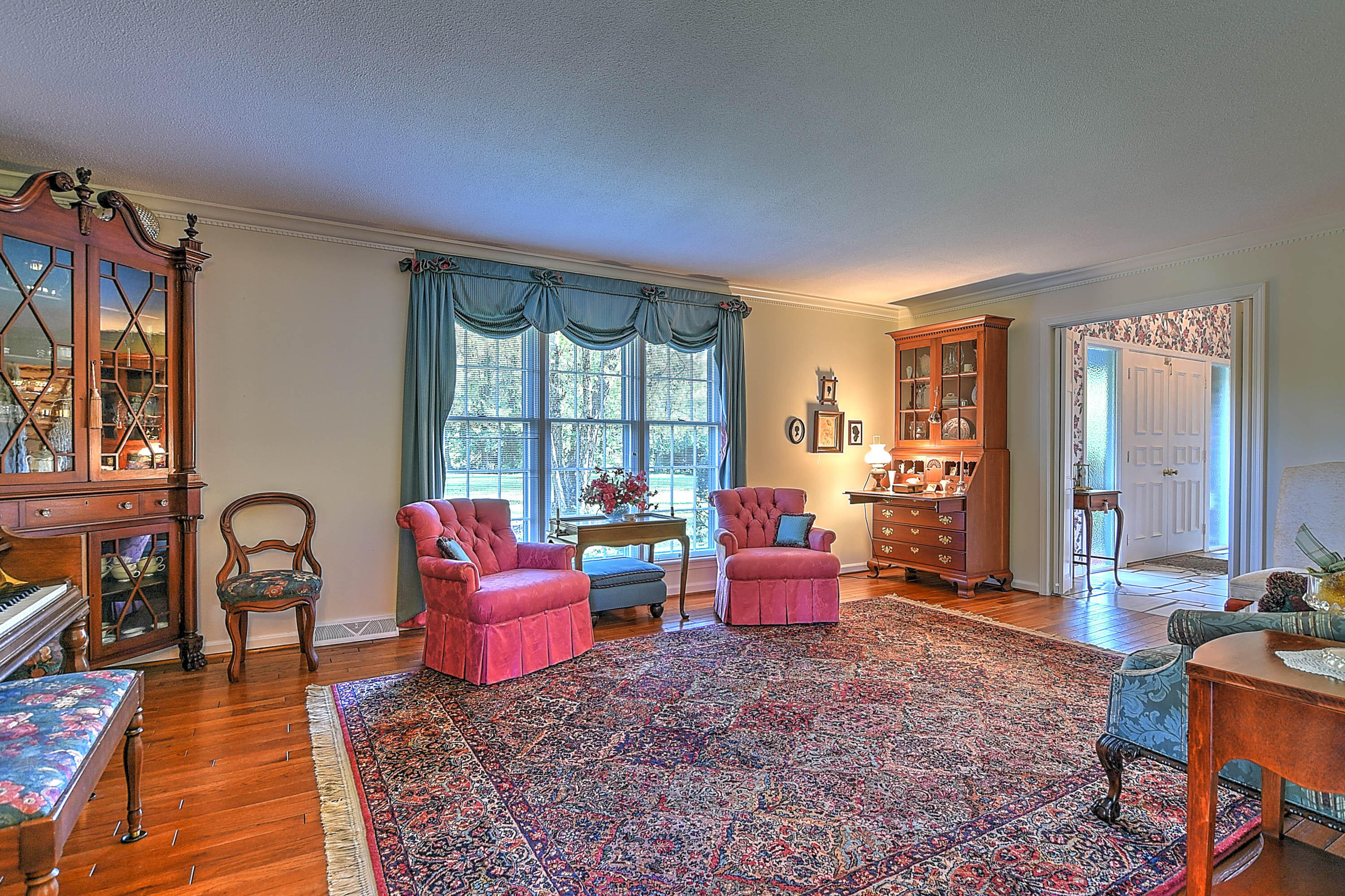 5308 Orebank Road Kingsport, TN 37664 - Photo 24 of 69 Orebank-35