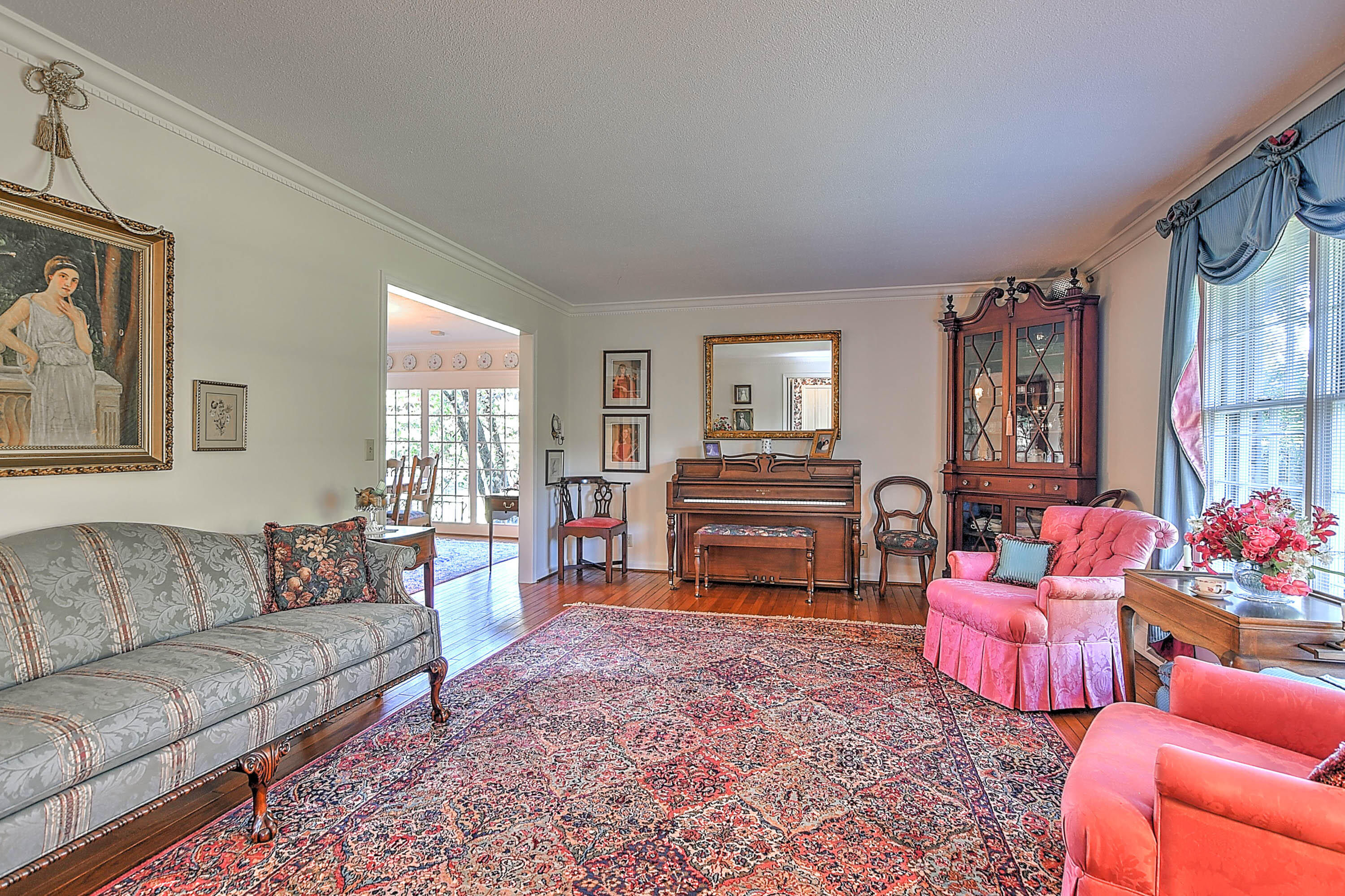 5308 Orebank Road Kingsport, TN 37664 - Photo 26 of 69 Orebank-37