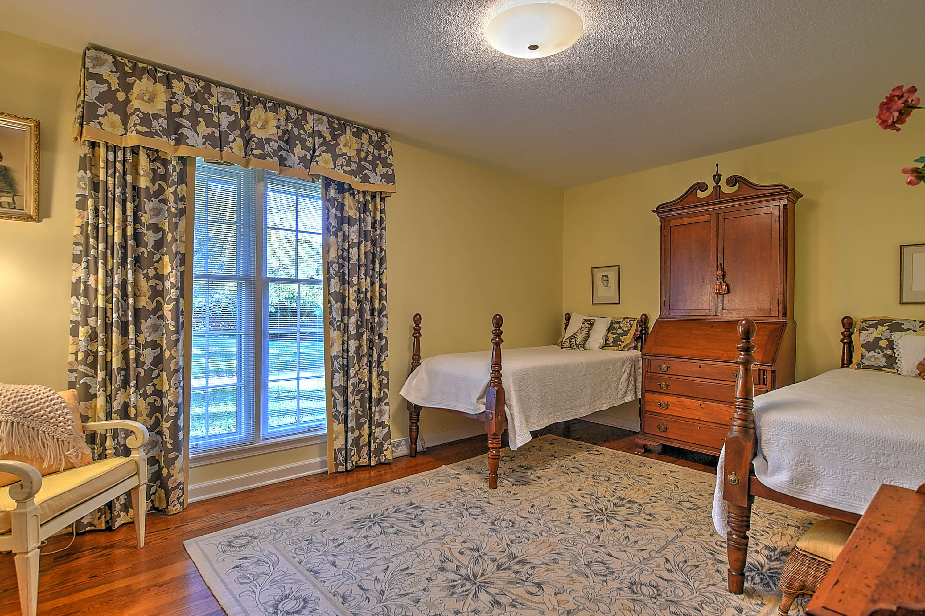 5308 Orebank Road Kingsport, TN 37664 - Photo 27 of 69 Orebank-38