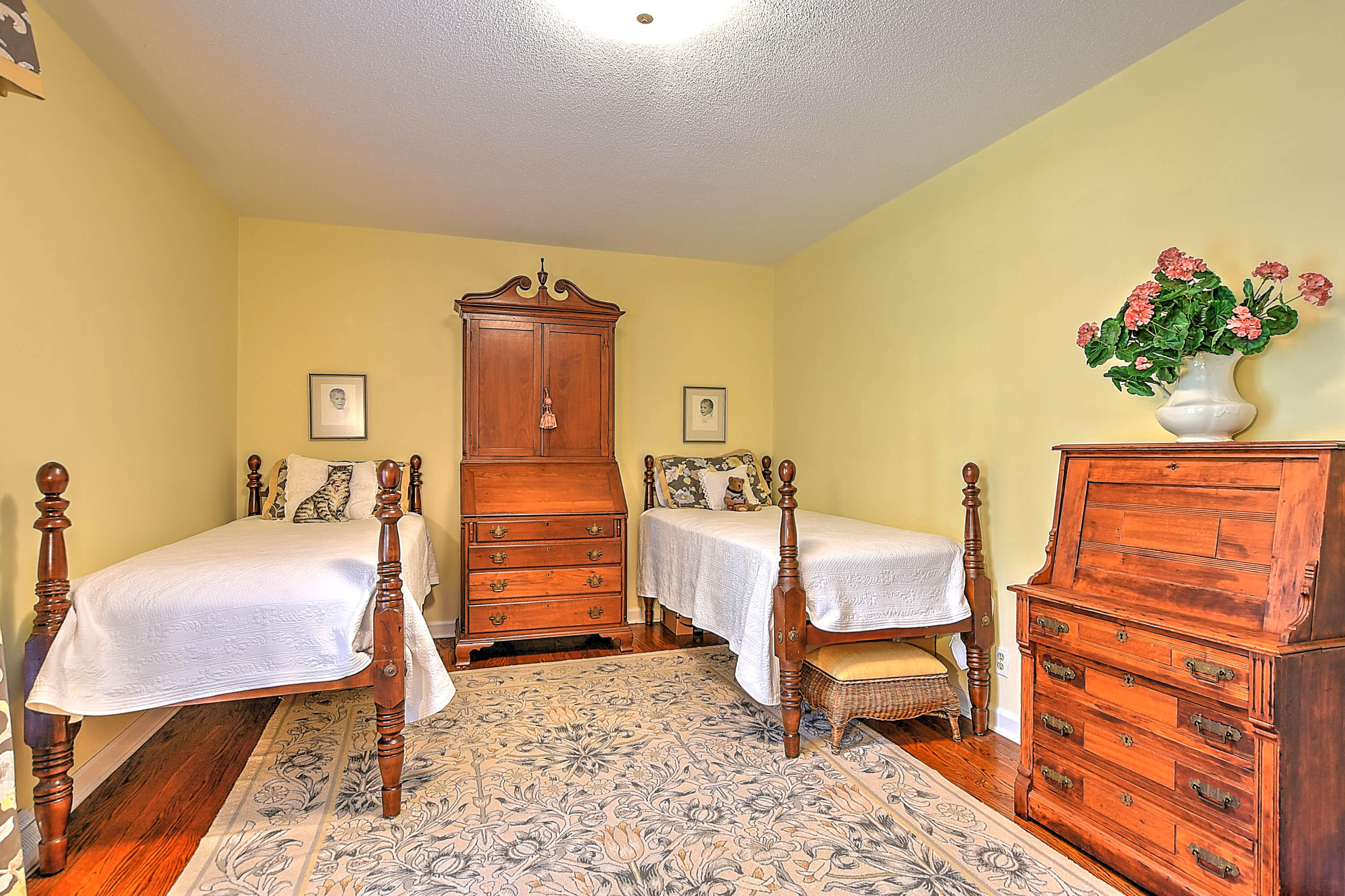5308 Orebank Road Kingsport, TN 37664 - Photo 28 of 69 Orebank-39