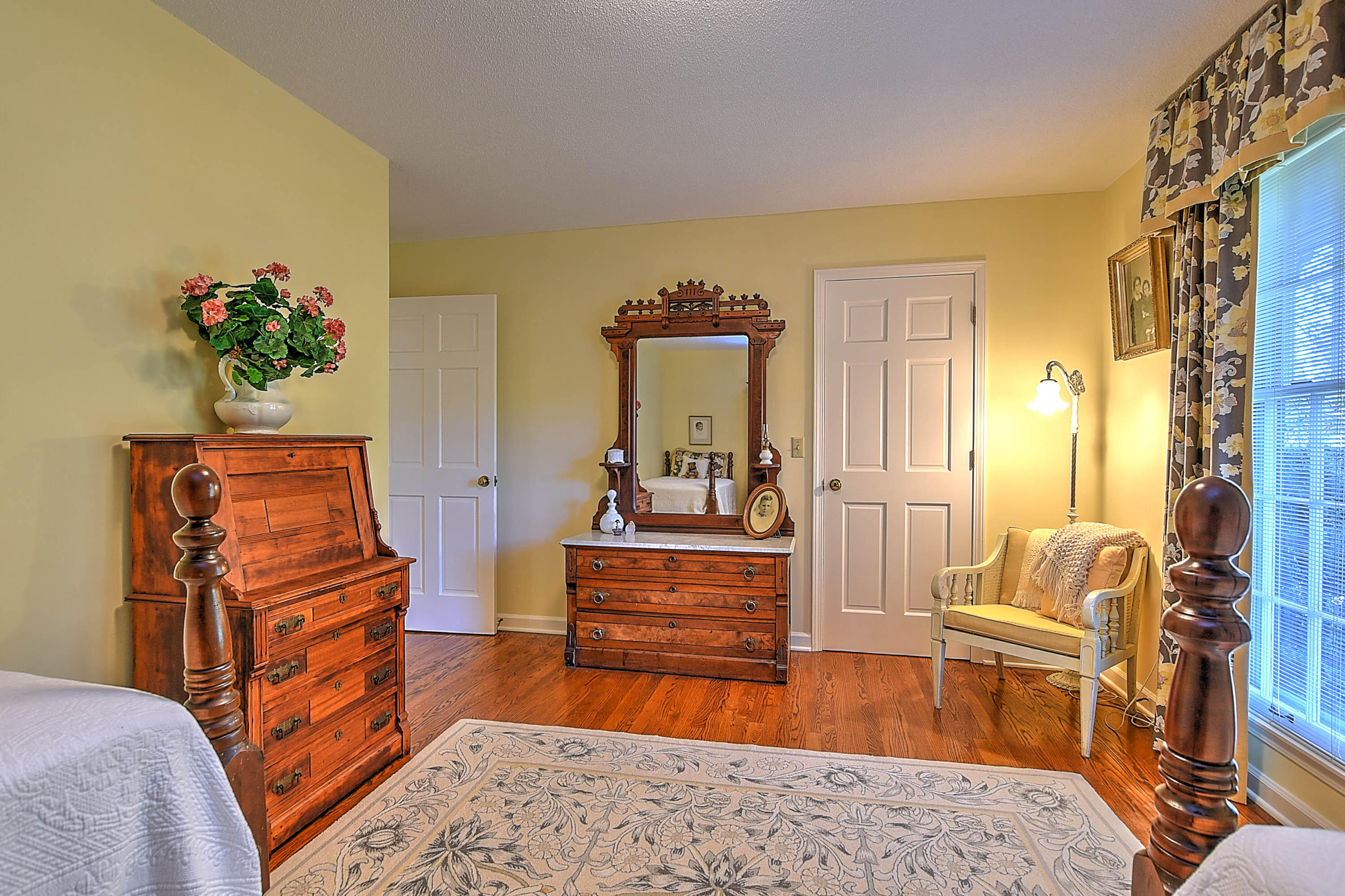5308 Orebank Road Kingsport, TN 37664 - Photo 29 of 69 Orebank-40