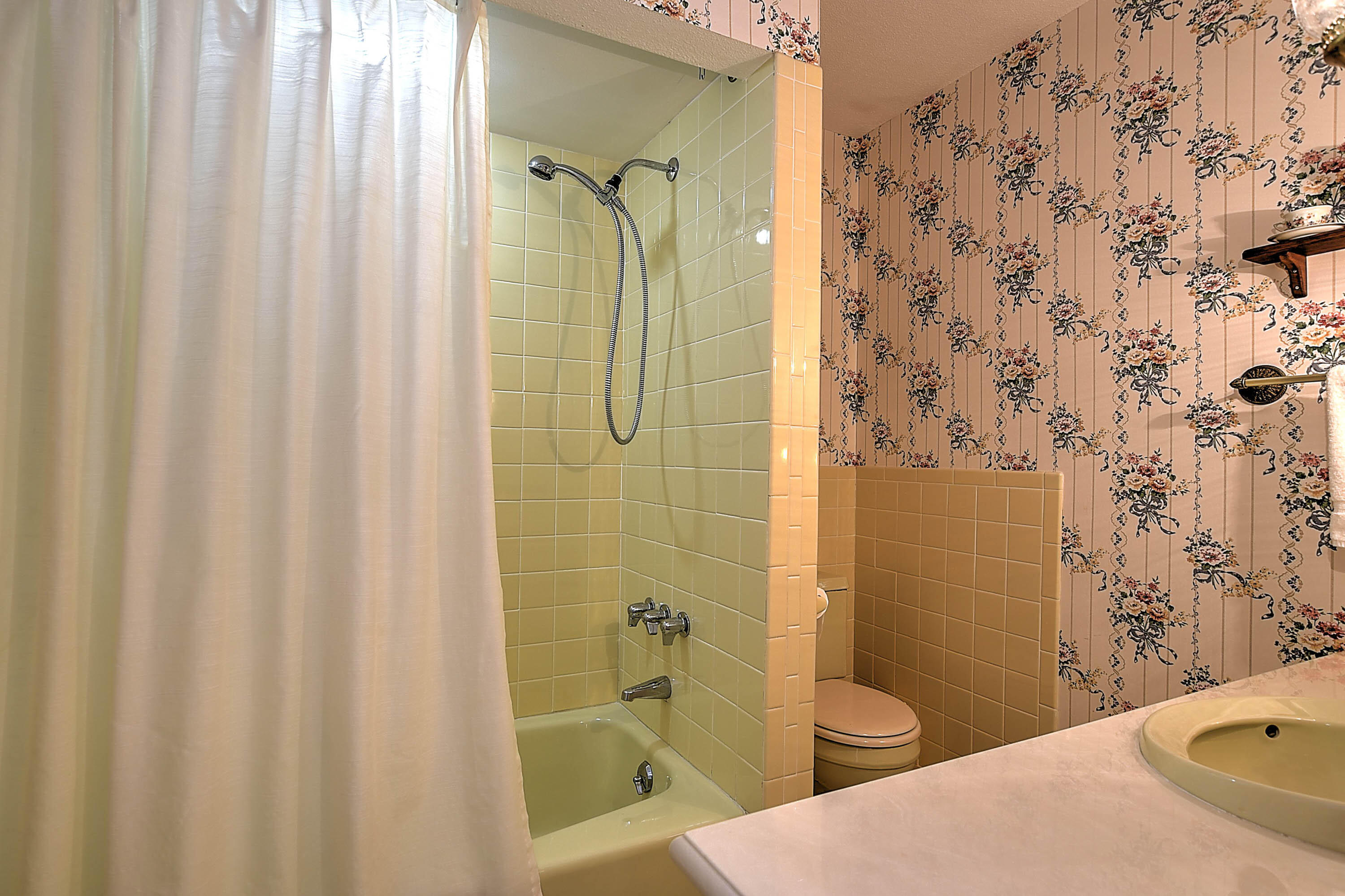5308 Orebank Road Kingsport, TN 37664 - Photo 30 of 69 Orebank-41