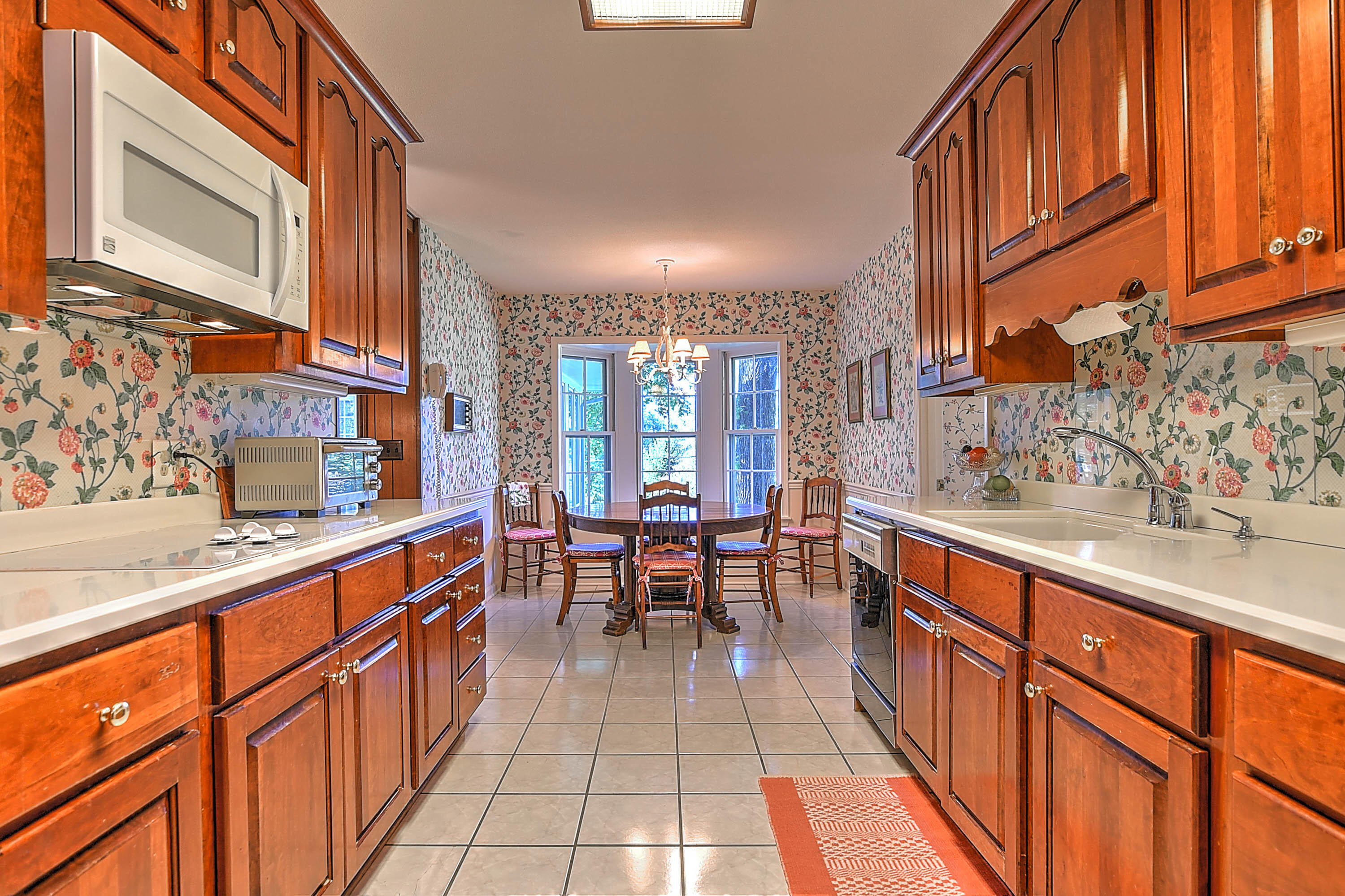 5308 Orebank Road Kingsport, TN 37664 - Photo 4 of 69 Orebank-30