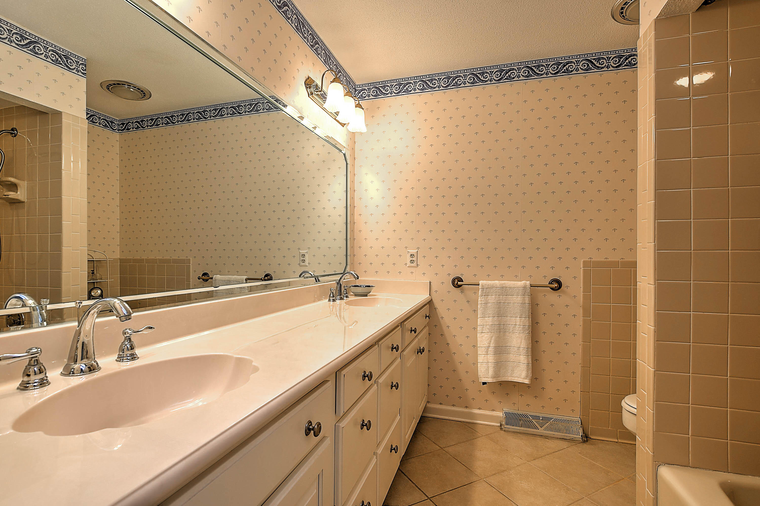 5308 Orebank Road Kingsport, TN 37664 - Photo 33 of 69 Orebank-45