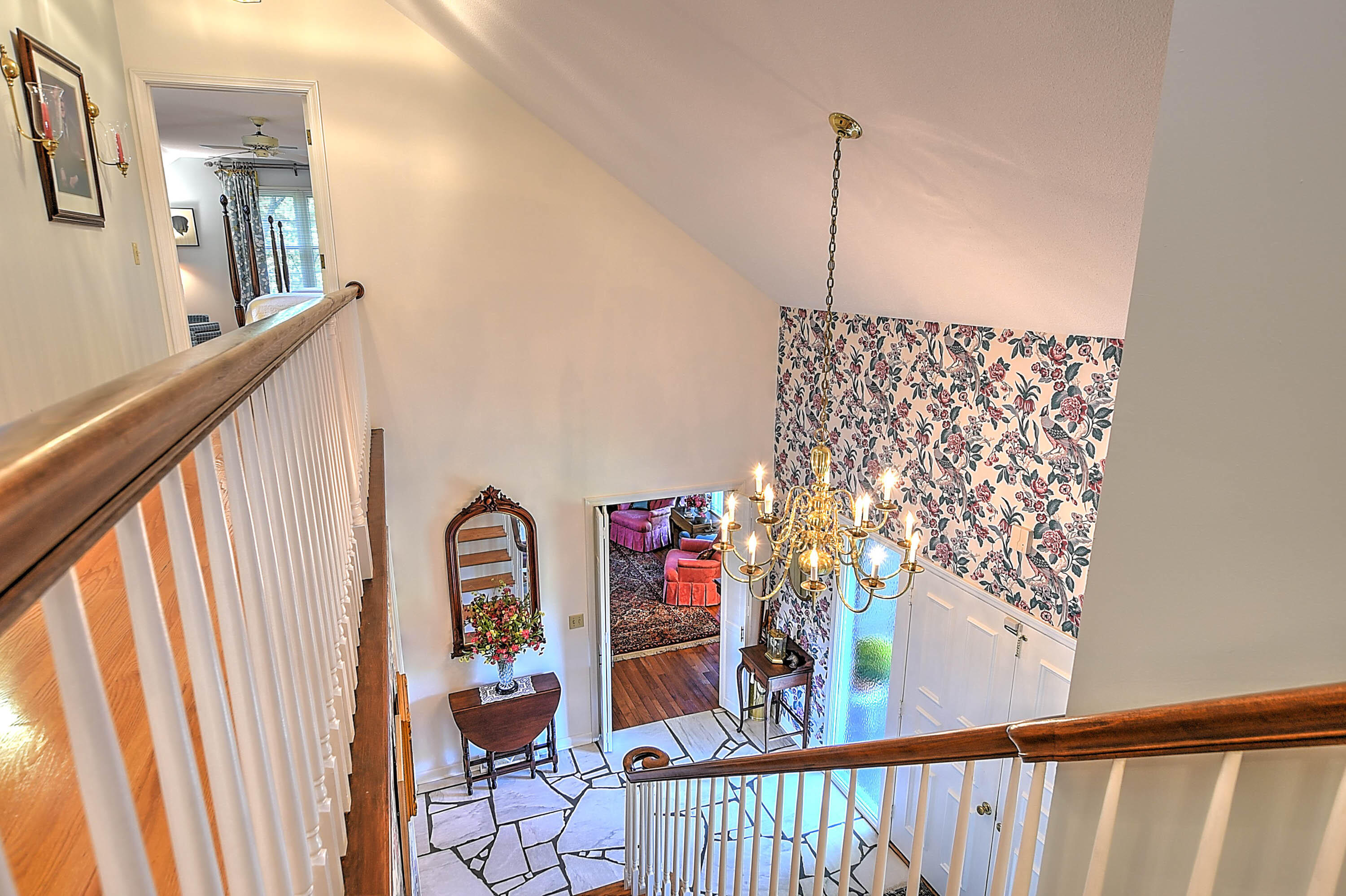 5308 Orebank Road Kingsport, TN 37664 - Photo 34 of 69 Orebank-46