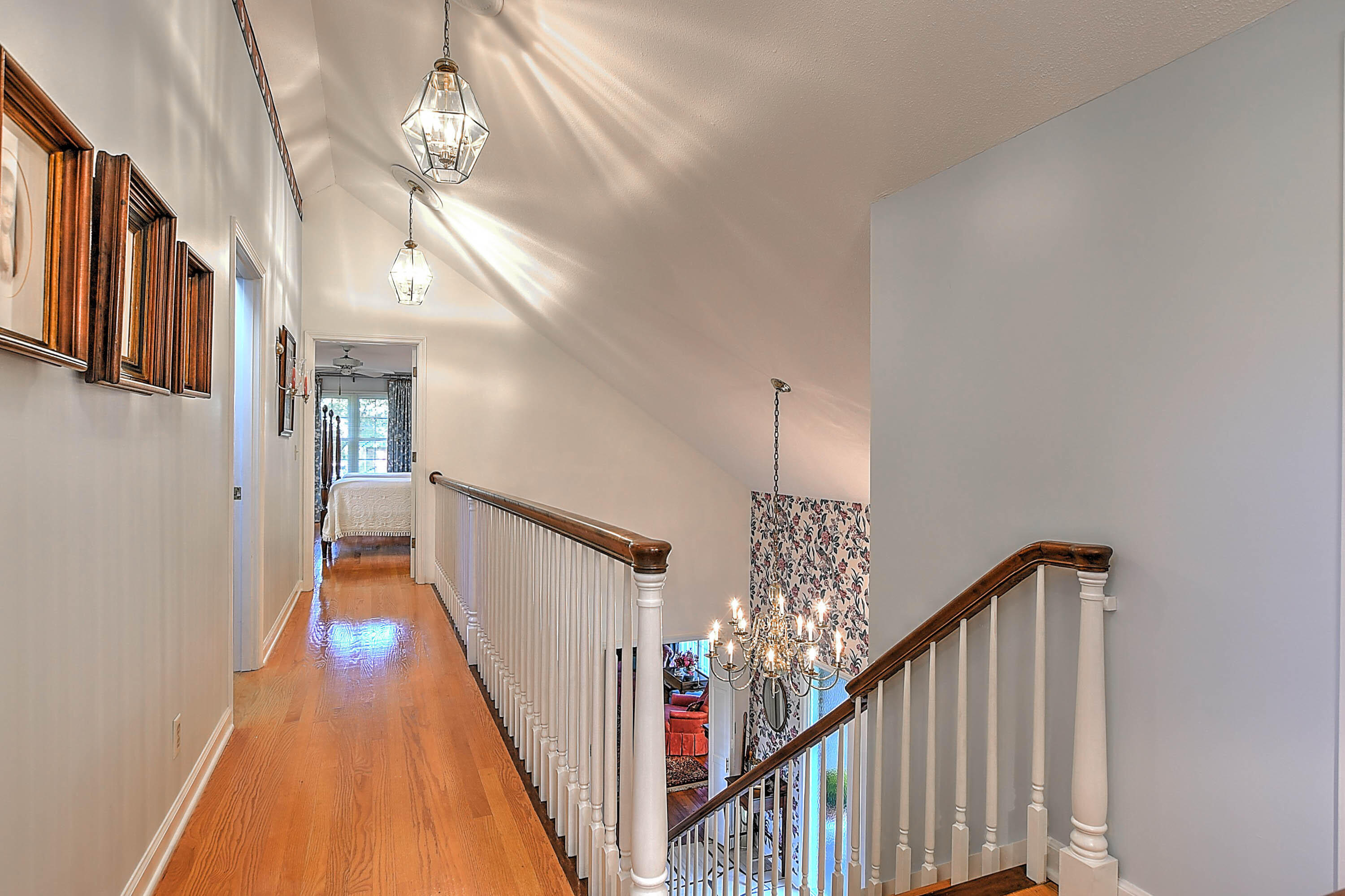 5308 Orebank Road Kingsport, TN 37664 - Photo 36 of 69 Orebank-47
