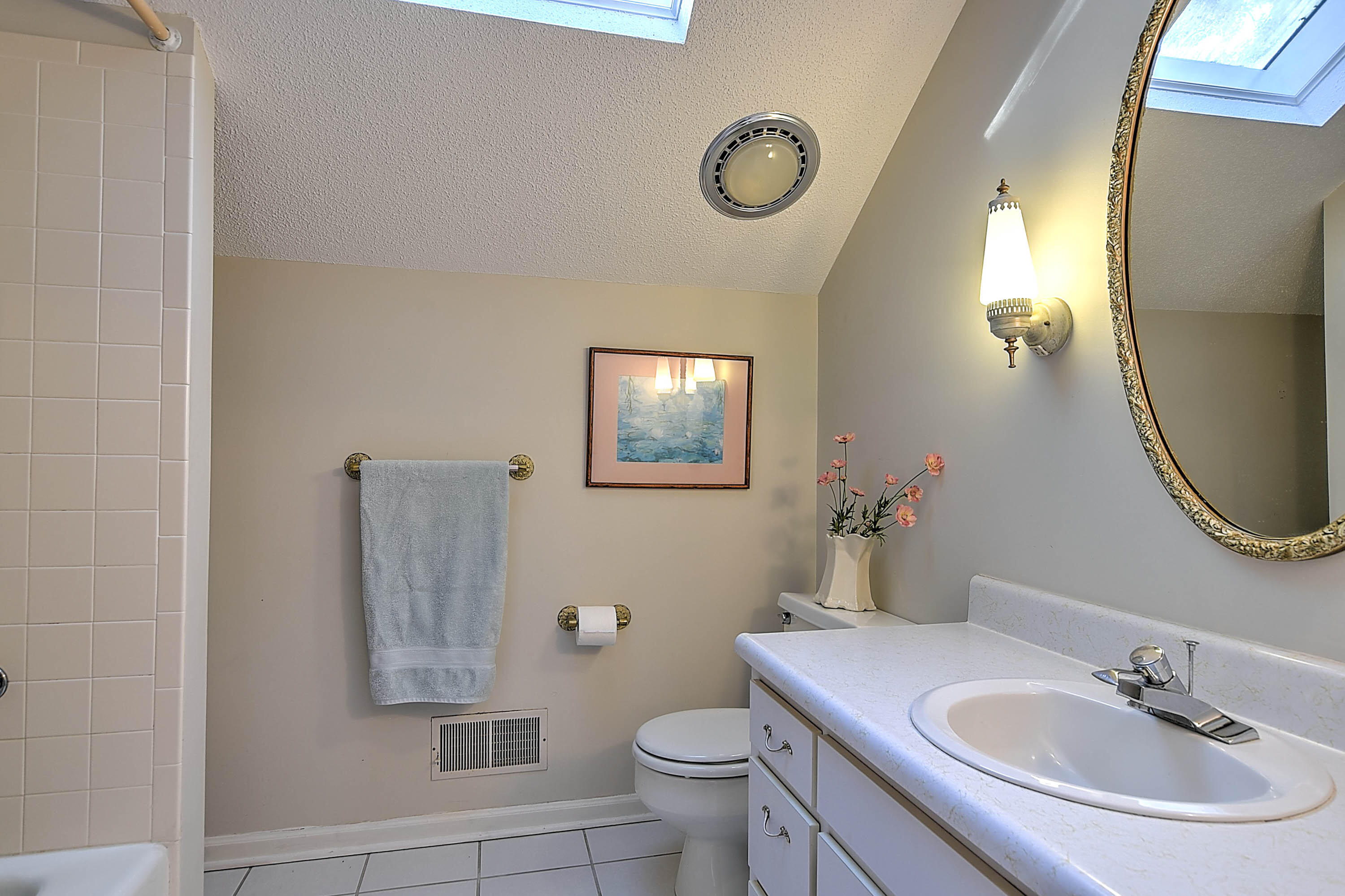 5308 Orebank Road Kingsport, TN 37664 - Photo 37 of 69 Orebank-48