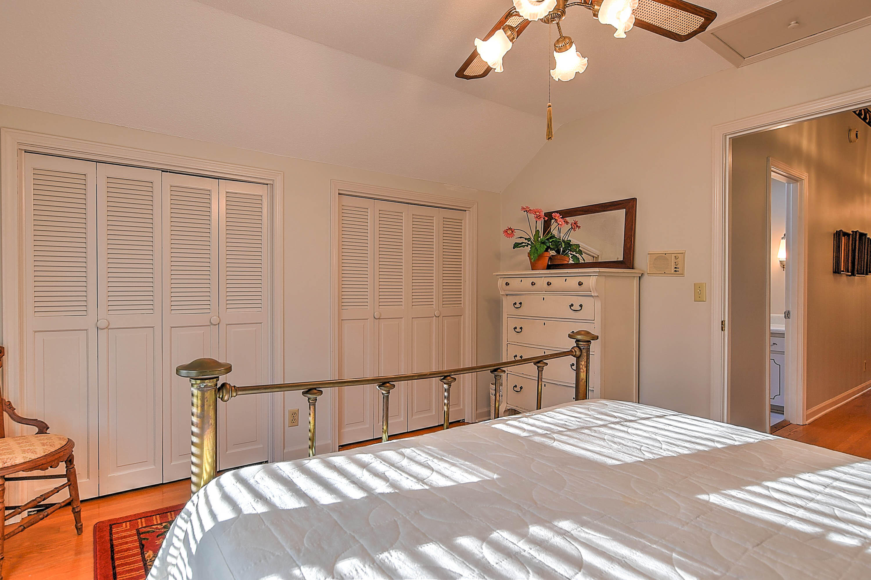 5308 Orebank Road Kingsport, TN 37664 - Photo 39 of 69 Orebank-50