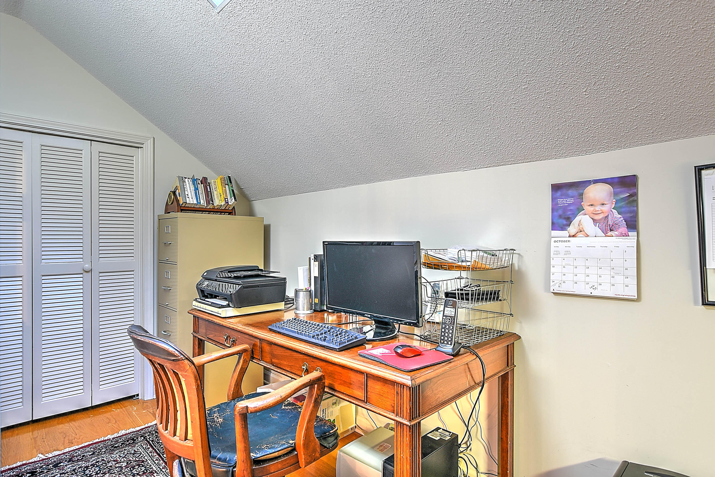 5308 Orebank Road Kingsport, TN 37664 - Photo 40 of 69 Orebank-51