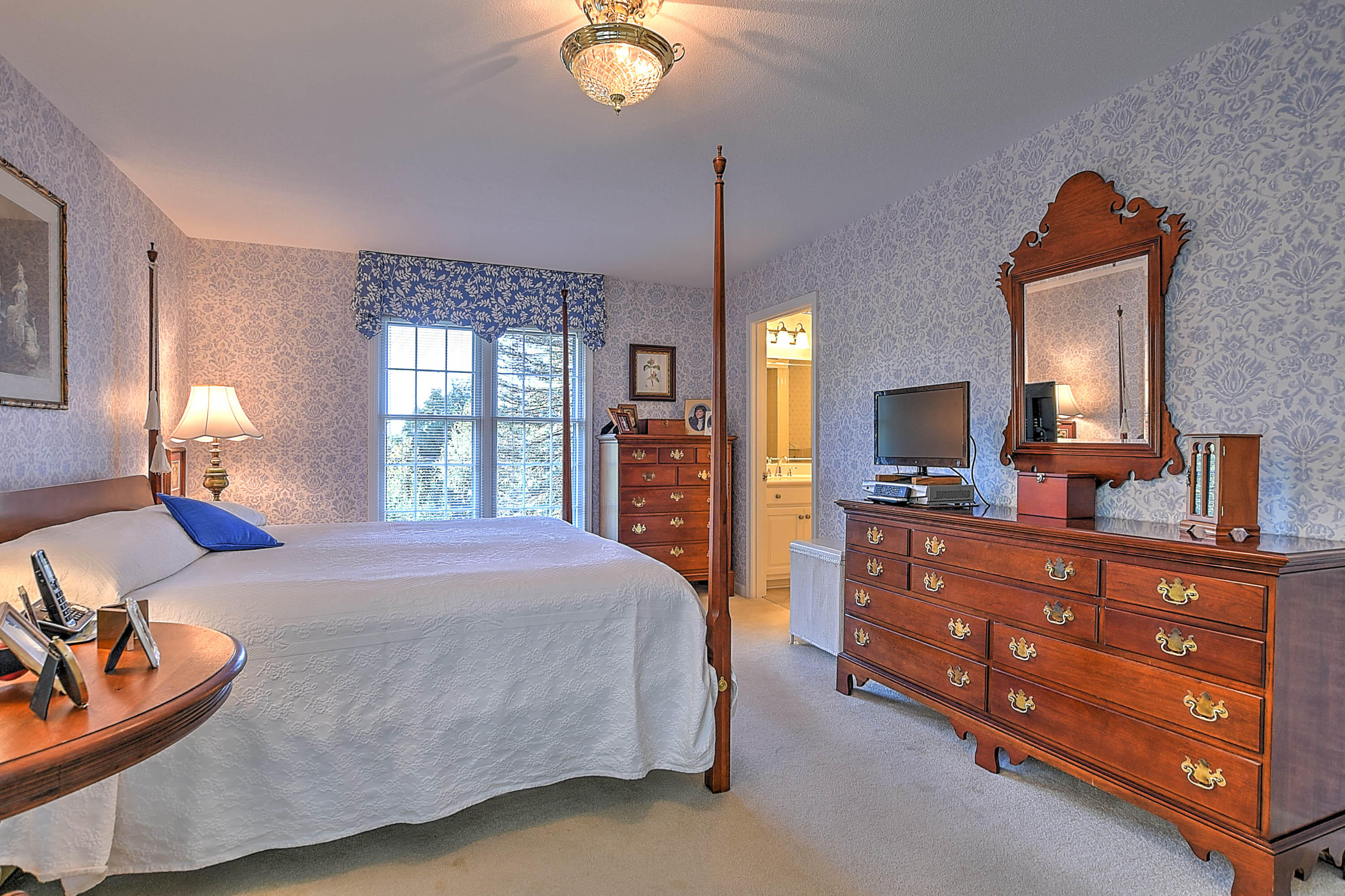 5308 Orebank Road Kingsport, TN 37664 - Photo 5 of 69 Orebank-43