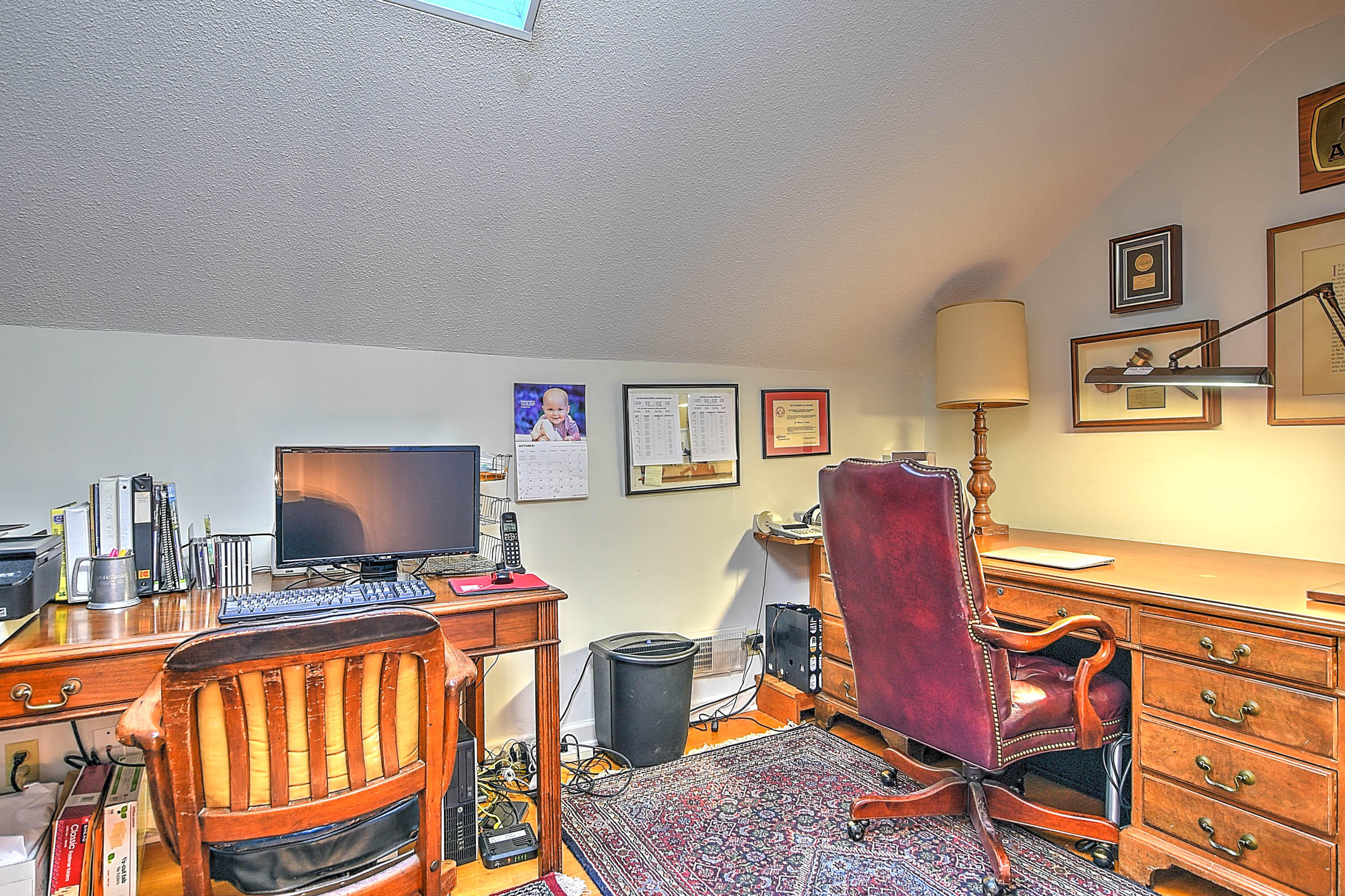 5308 Orebank Road Kingsport, TN 37664 - Photo 41 of 69 Orebank-52