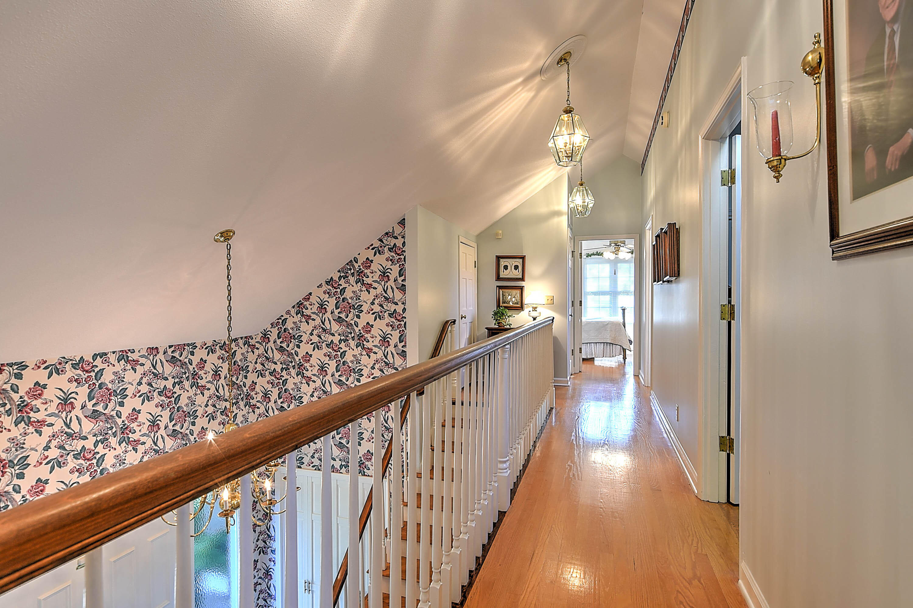 5308 Orebank Road Kingsport, TN 37664 - Photo 42 of 69 Orebank-53