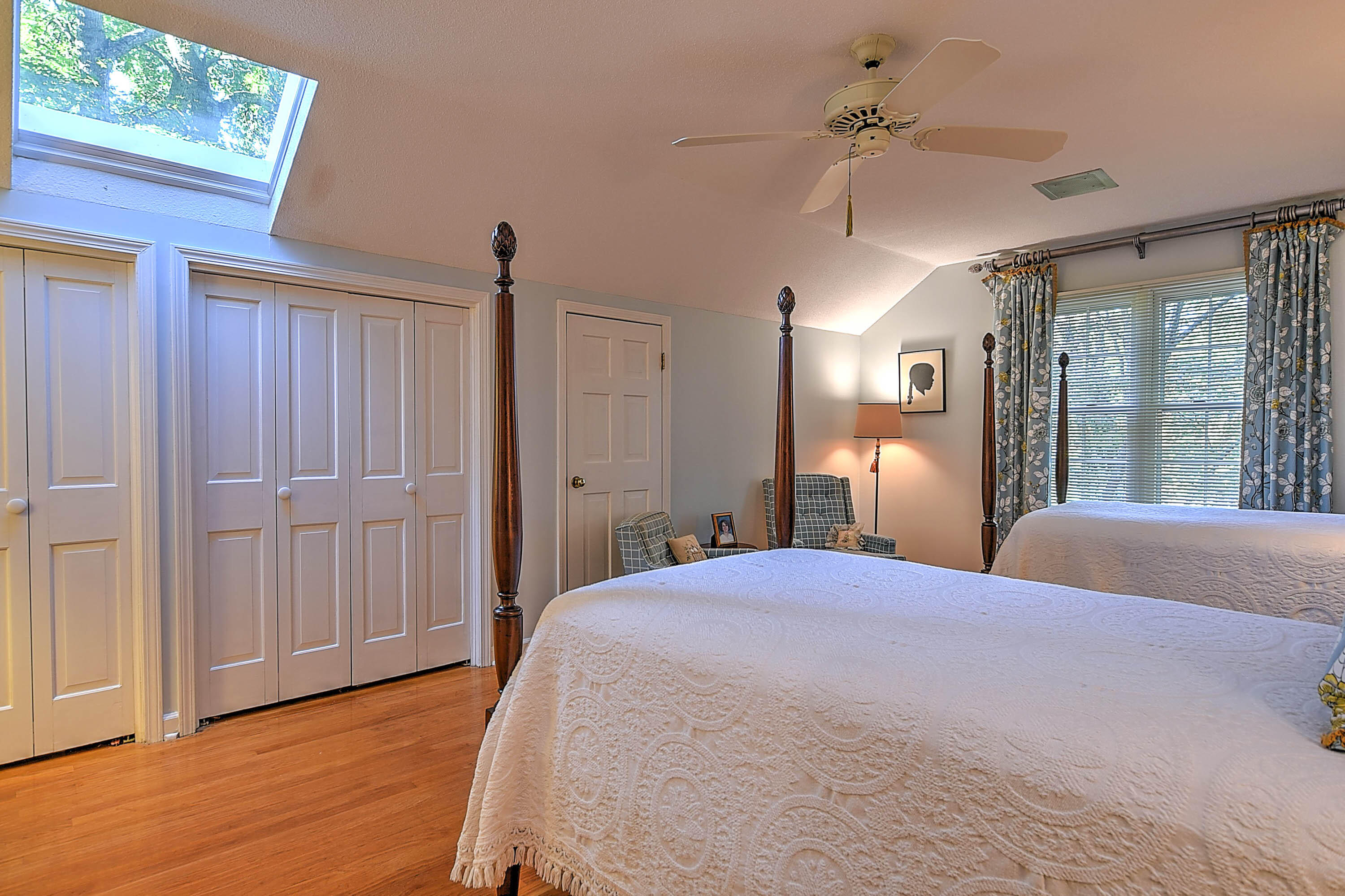 5308 Orebank Road Kingsport, TN 37664 - Photo 43 of 69 Orebank-54