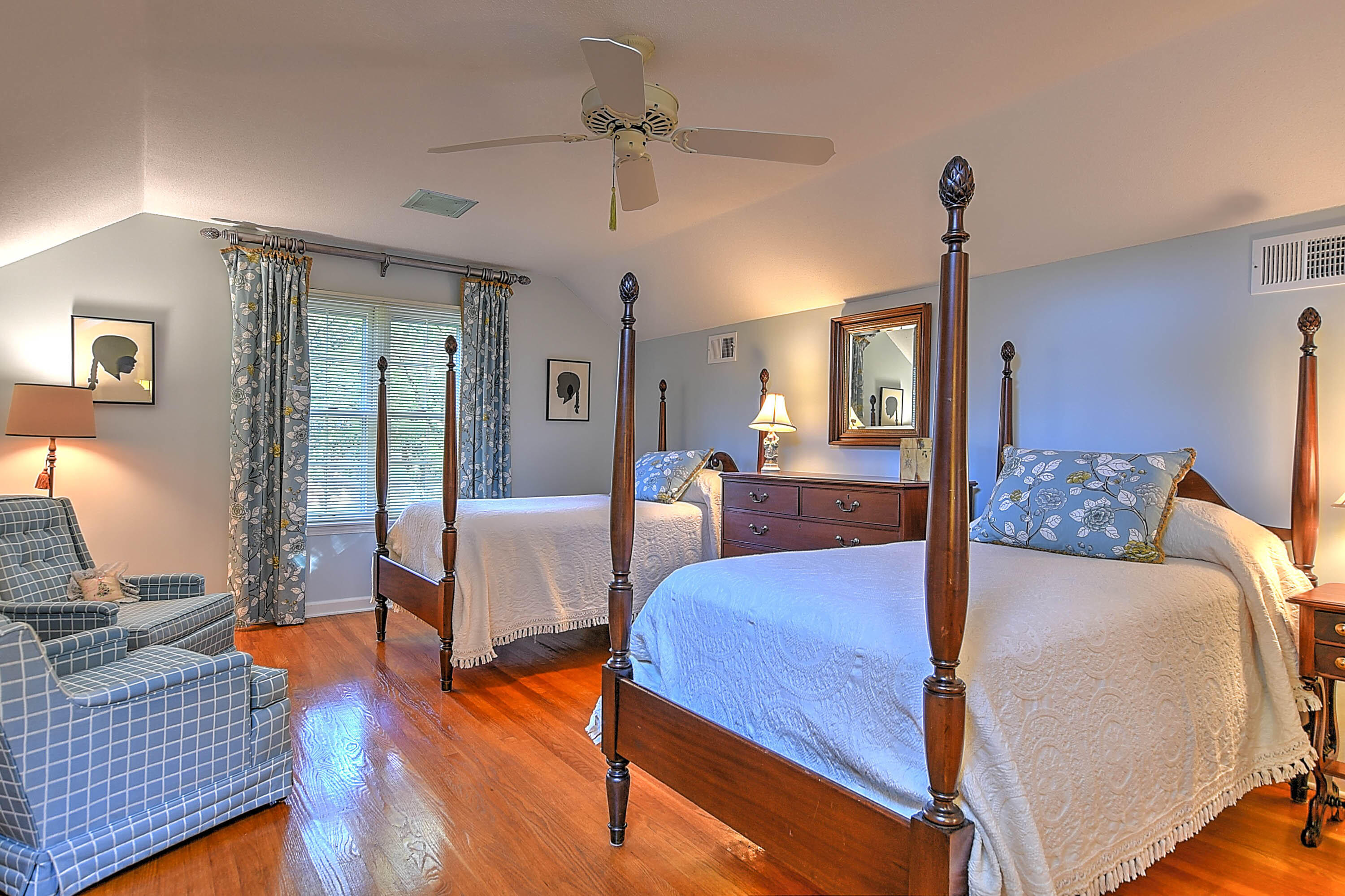 5308 Orebank Road Kingsport, TN 37664 - Photo 44 of 69 Orebank-55