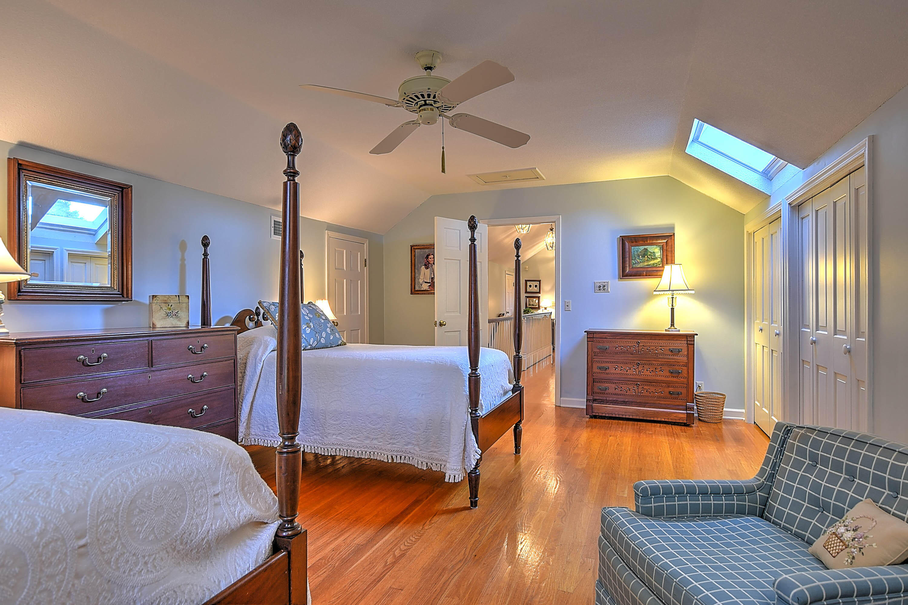 5308 Orebank Road Kingsport, TN 37664 - Photo 45 of 69 Orebank-56