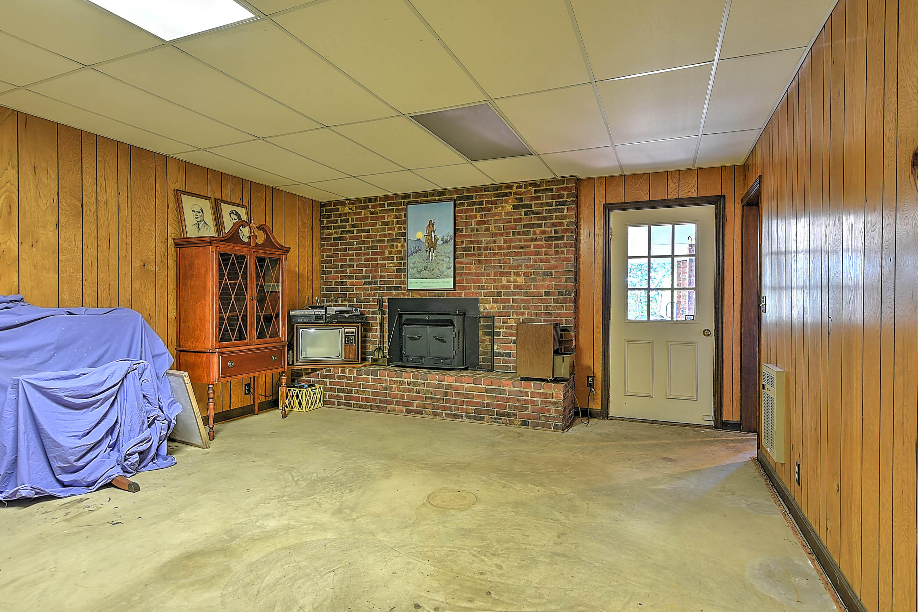 5308 Orebank Road Kingsport, TN 37664 - Photo 46 of 69 Orebank-57