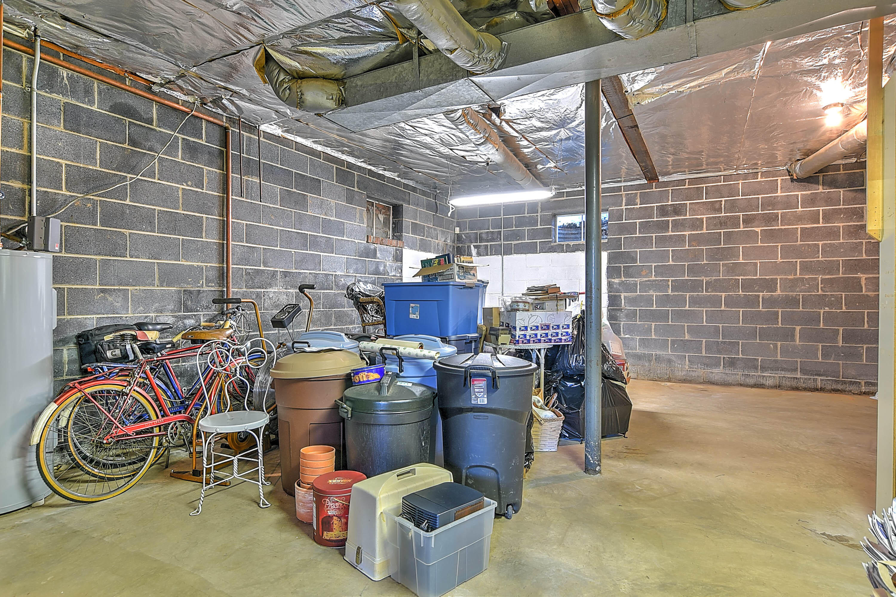 5308 Orebank Road Kingsport, TN 37664 - Photo 49 of 69 Orebank-60
