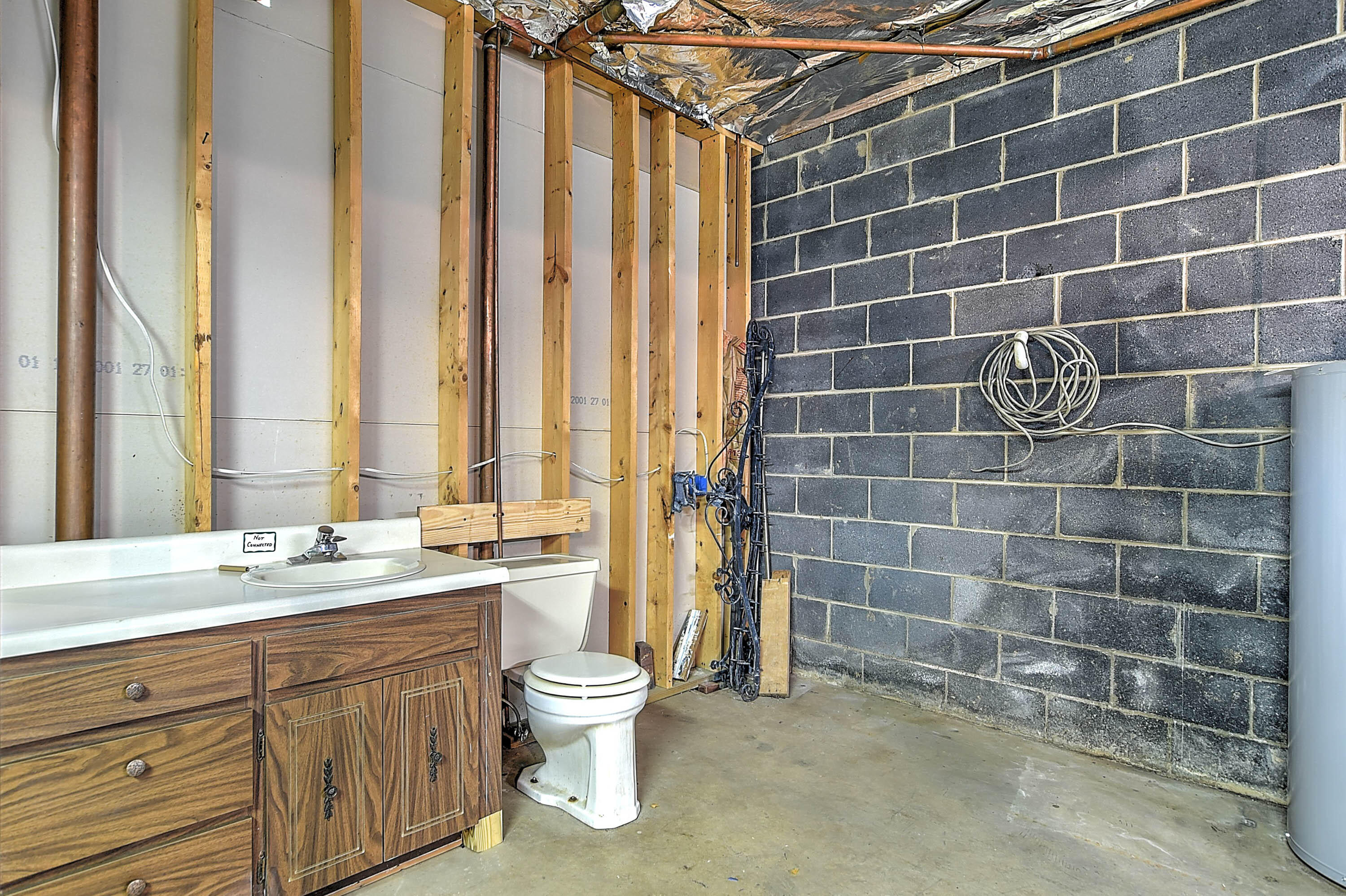 5308 Orebank Road Kingsport, TN 37664 - Photo 50 of 69 Orebank-61