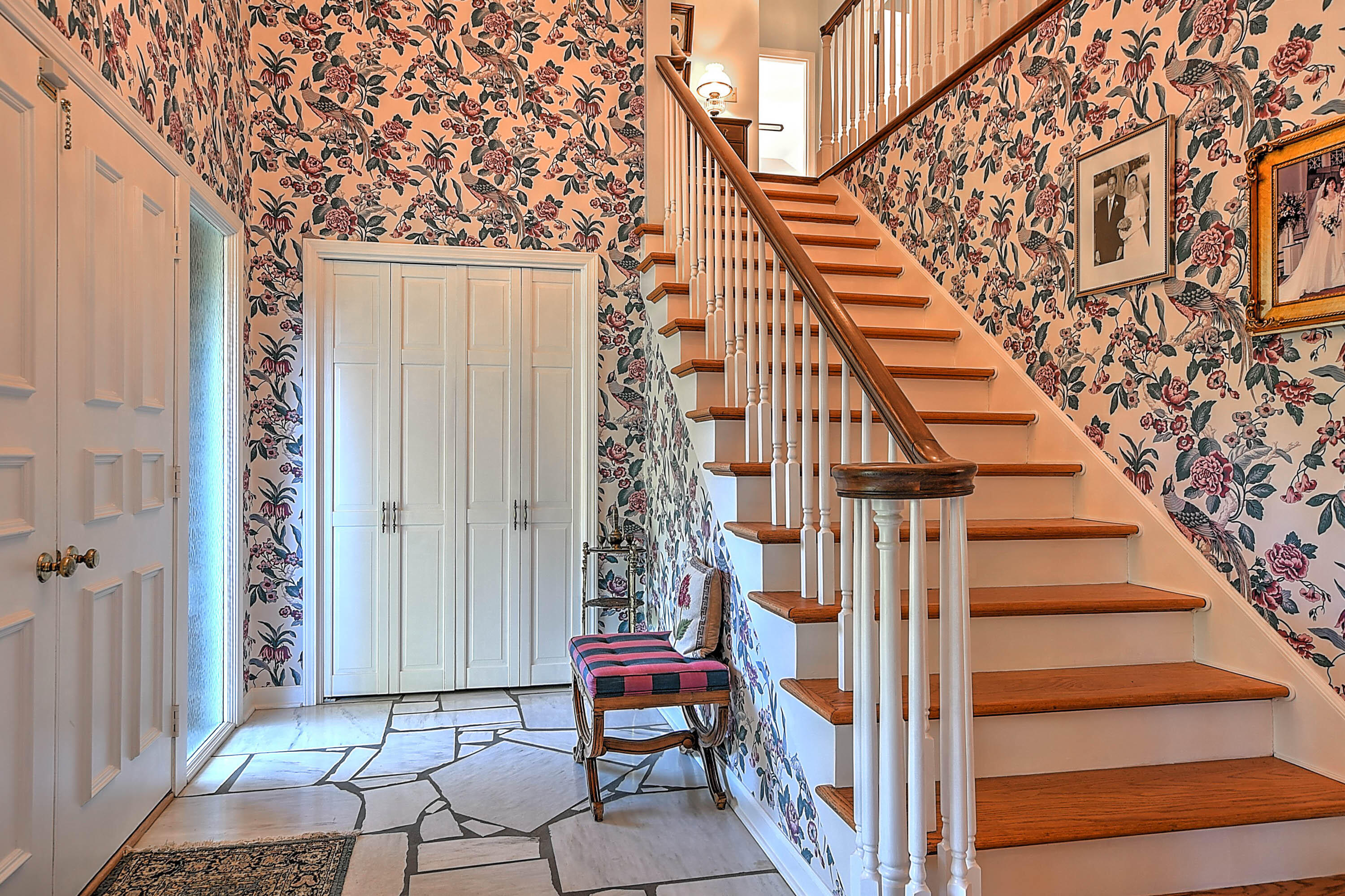 5308 Orebank Road Kingsport, TN 37664 - Photo 6 of 69 Orebank-13