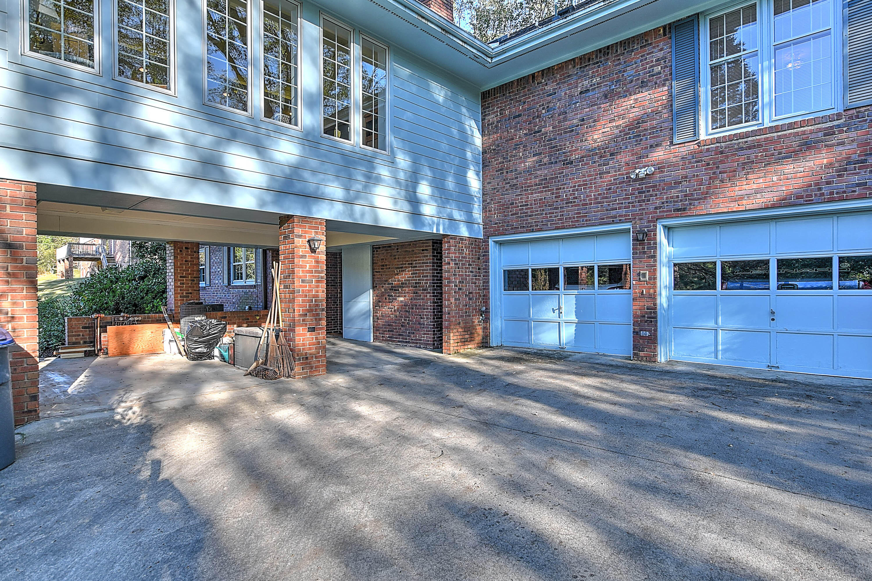 5308 Orebank Road Kingsport, TN 37664 - Photo 51 of 69 Orebank-62