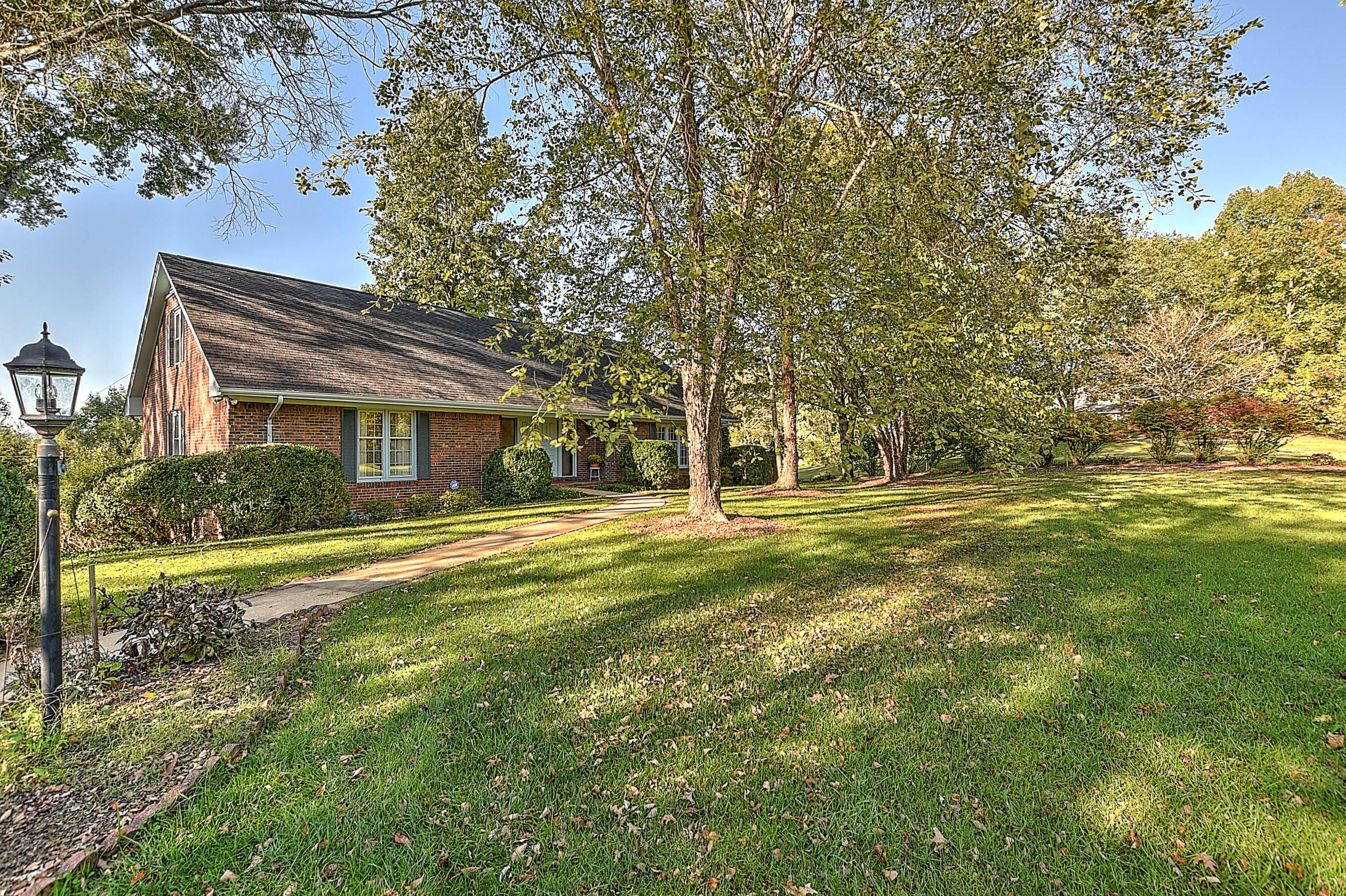 5308 Orebank Road Kingsport, TN 37664 - Photo 52 of 69 Orebank