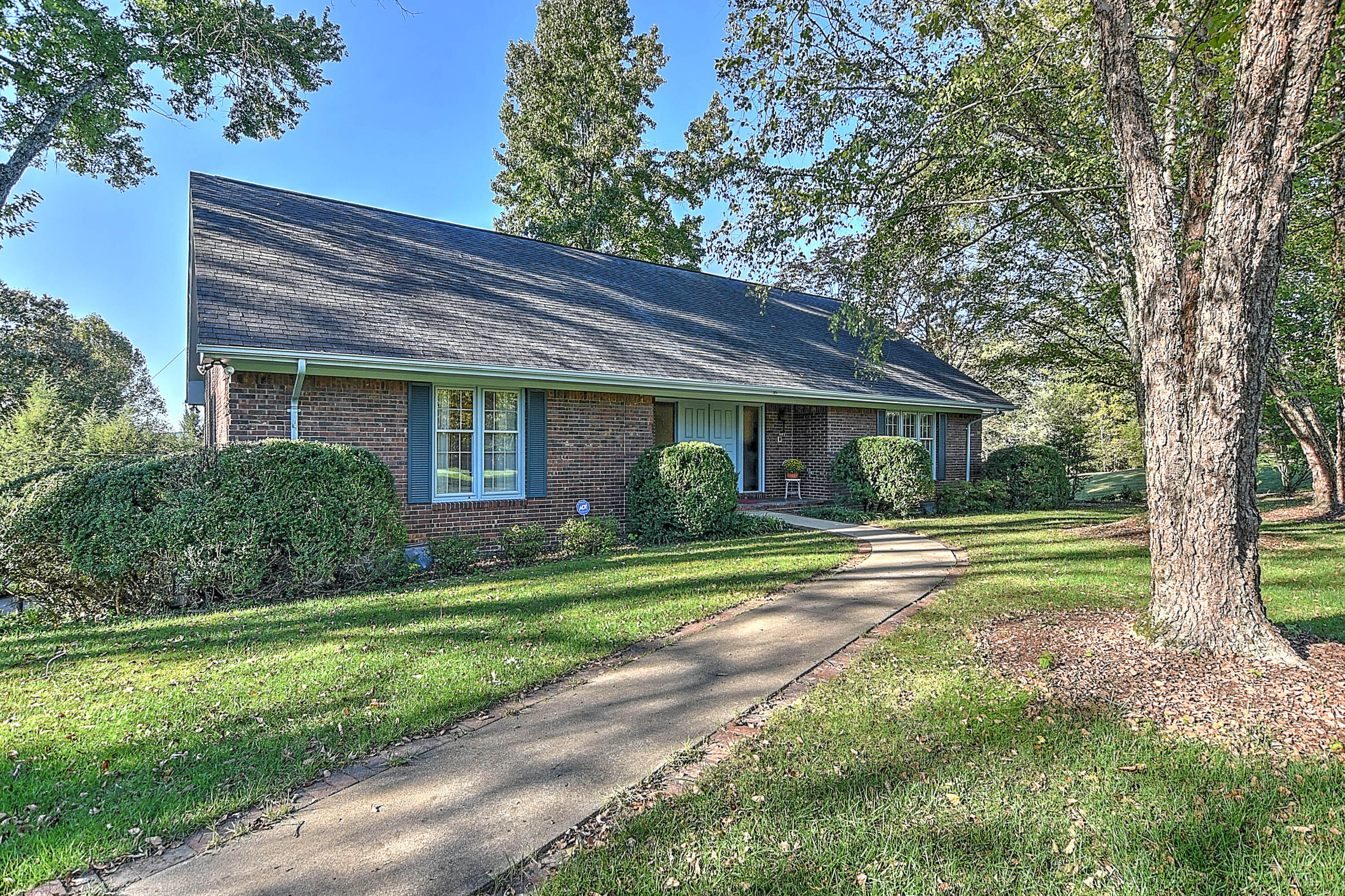 5308 Orebank Road Kingsport, TN 37664 - Photo 54 of 69 Orebank-3