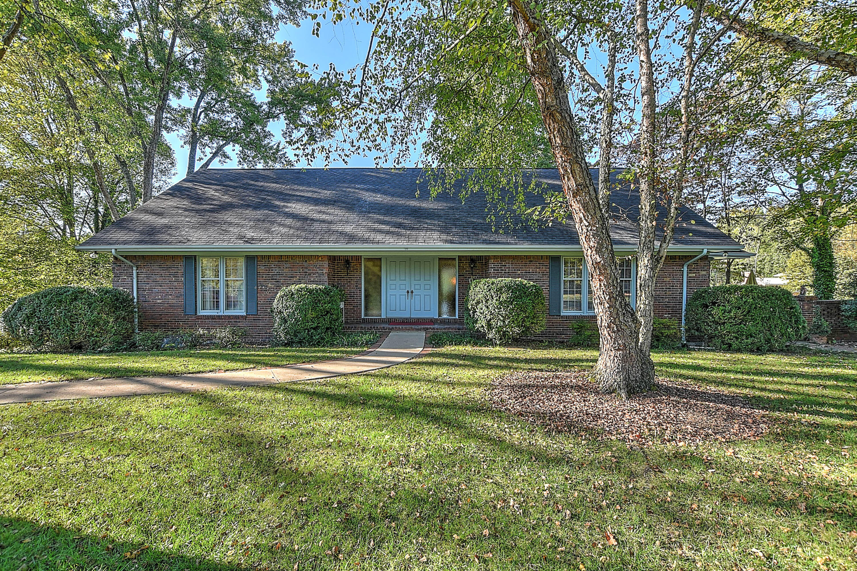 5308 Orebank Road Kingsport, TN 37664 - Photo 56 of 69 Orebank-5