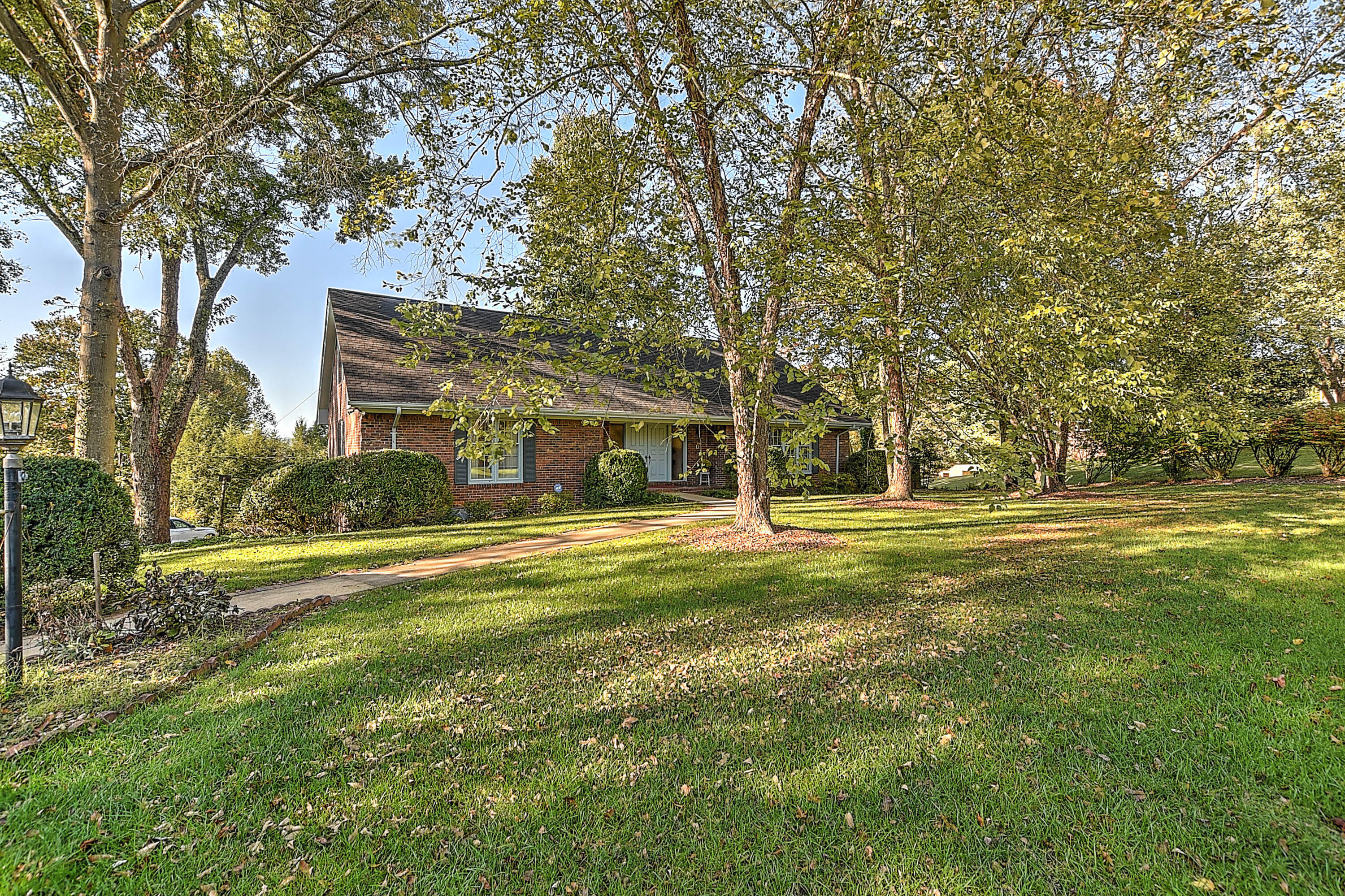 5308 Orebank Road Kingsport, TN 37664 - Photo 58 of 69 Orebank-7