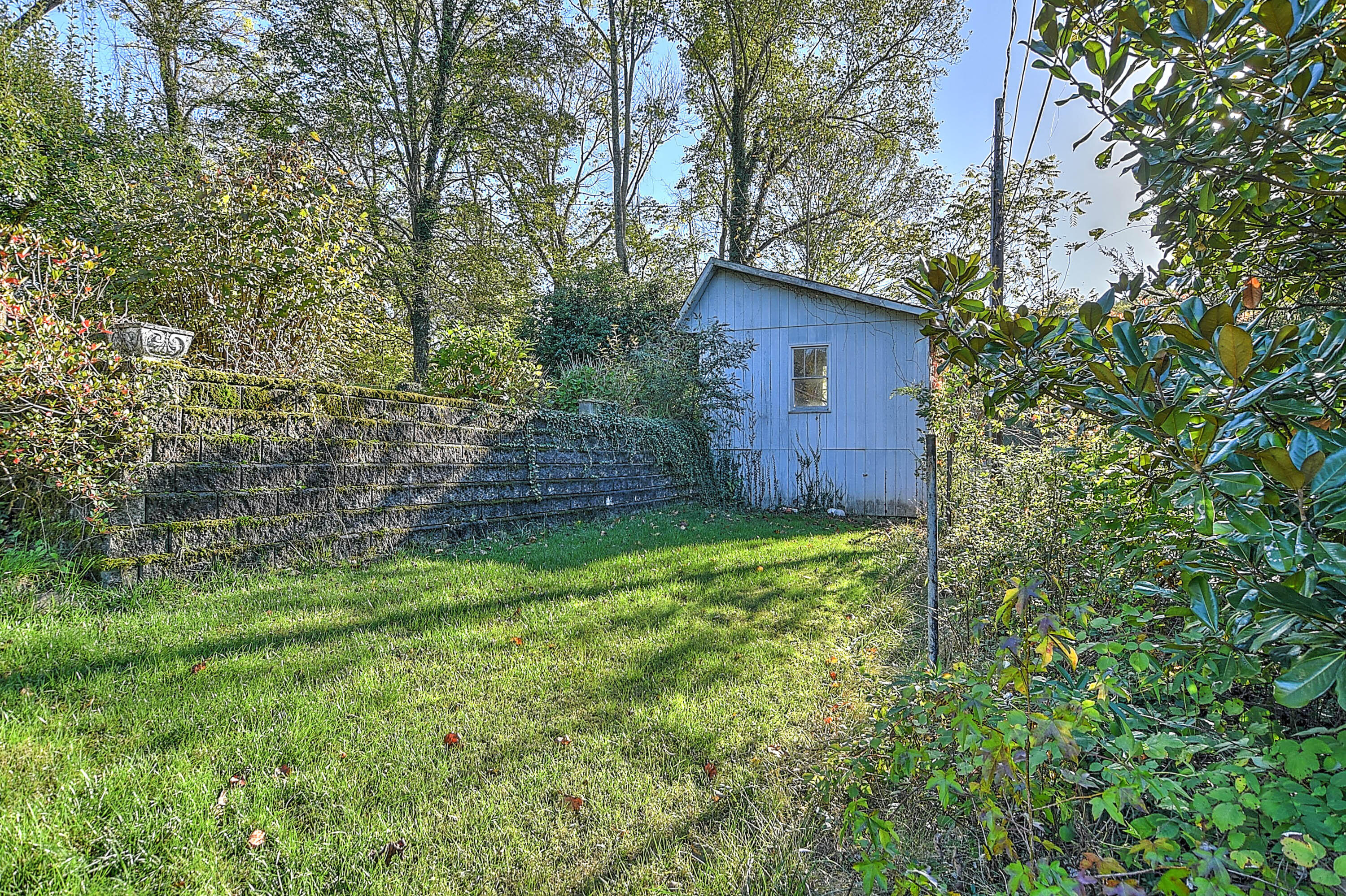 5308 Orebank Road Kingsport, TN 37664 - Photo 59 of 69 Orebank-63
