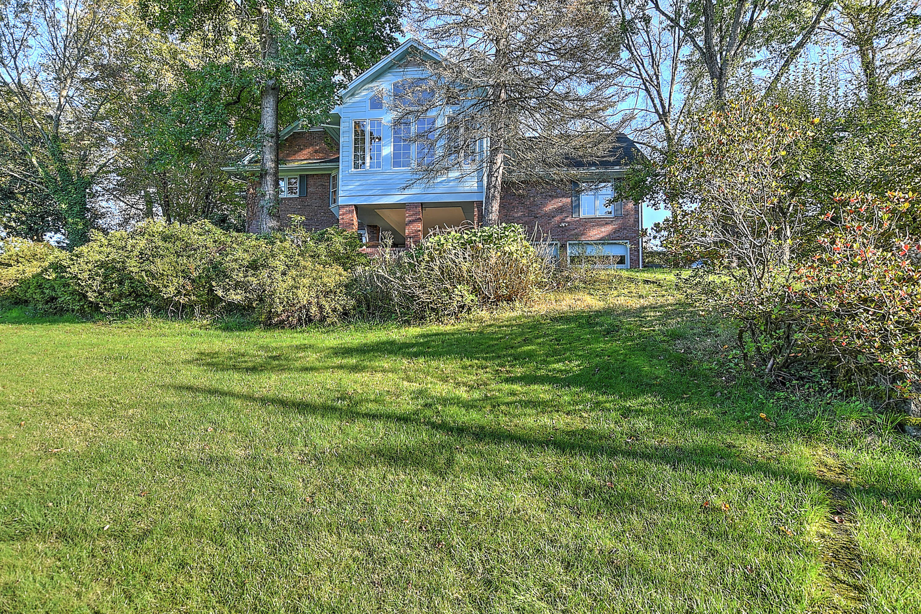5308 Orebank Road Kingsport, TN 37664 - Photo 60 of 69 Orebank-64