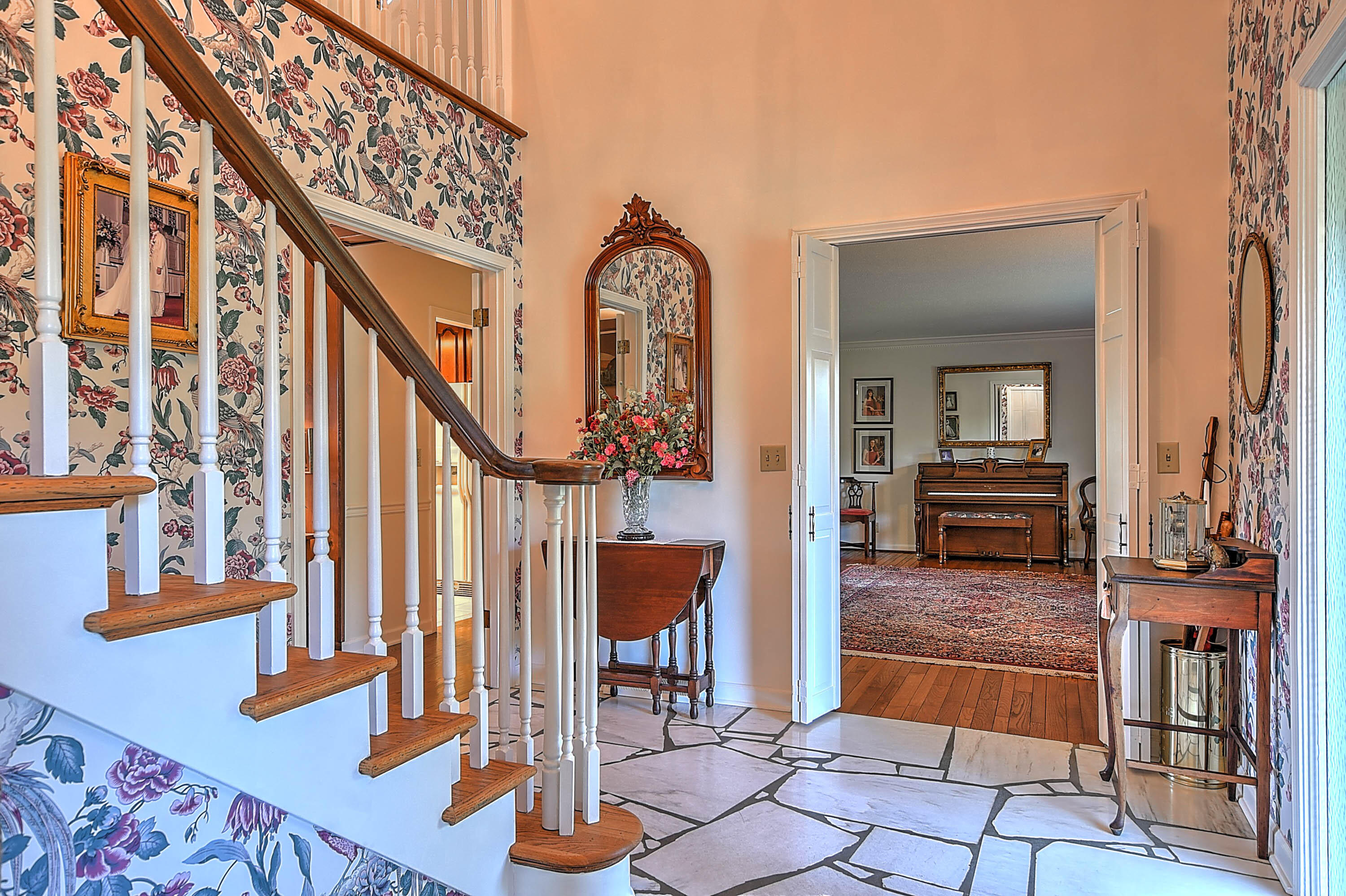 5308 Orebank Road Kingsport, TN 37664 - Photo 7 of 69 Orebank-14