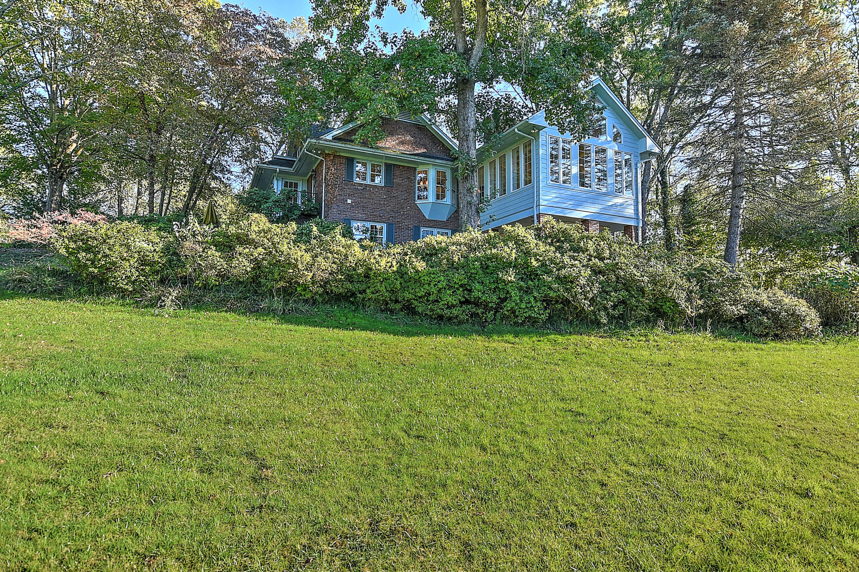 5308 Orebank Road Kingsport, TN 37664 - Photo 61 of 69 Orebank-65