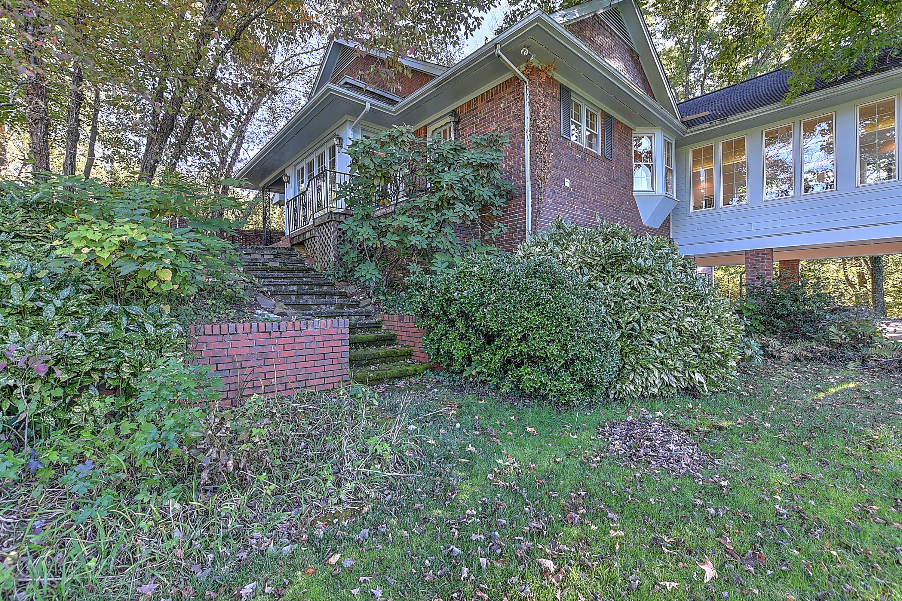 5308 Orebank Road Kingsport, TN 37664 - Photo 62 of 69 Orebank-66