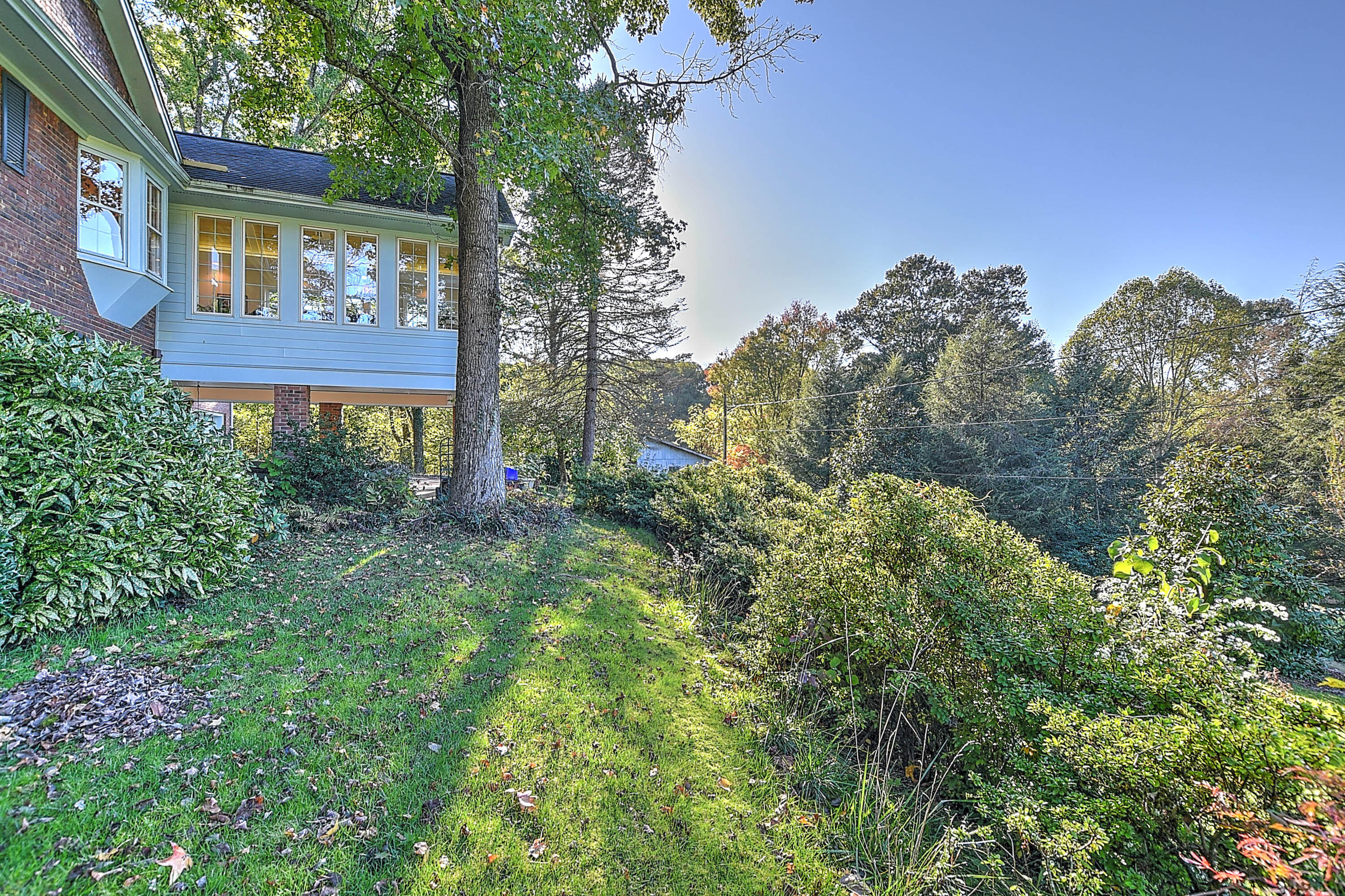 5308 Orebank Road Kingsport, TN 37664 - Photo 63 of 69 Orebank-67
