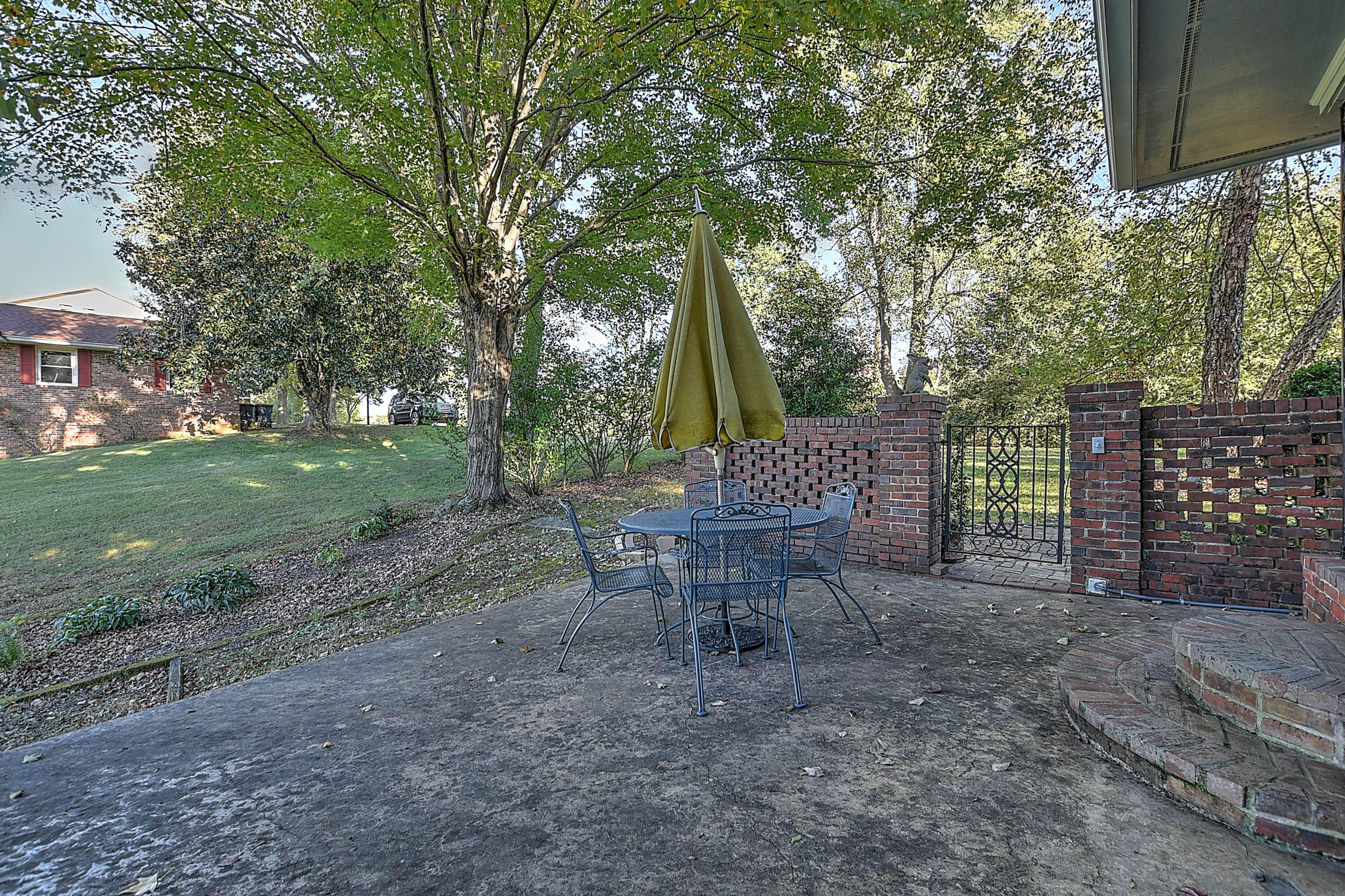 5308 Orebank Road Kingsport, TN 37664 - Photo 64 of 69 Orebank-68