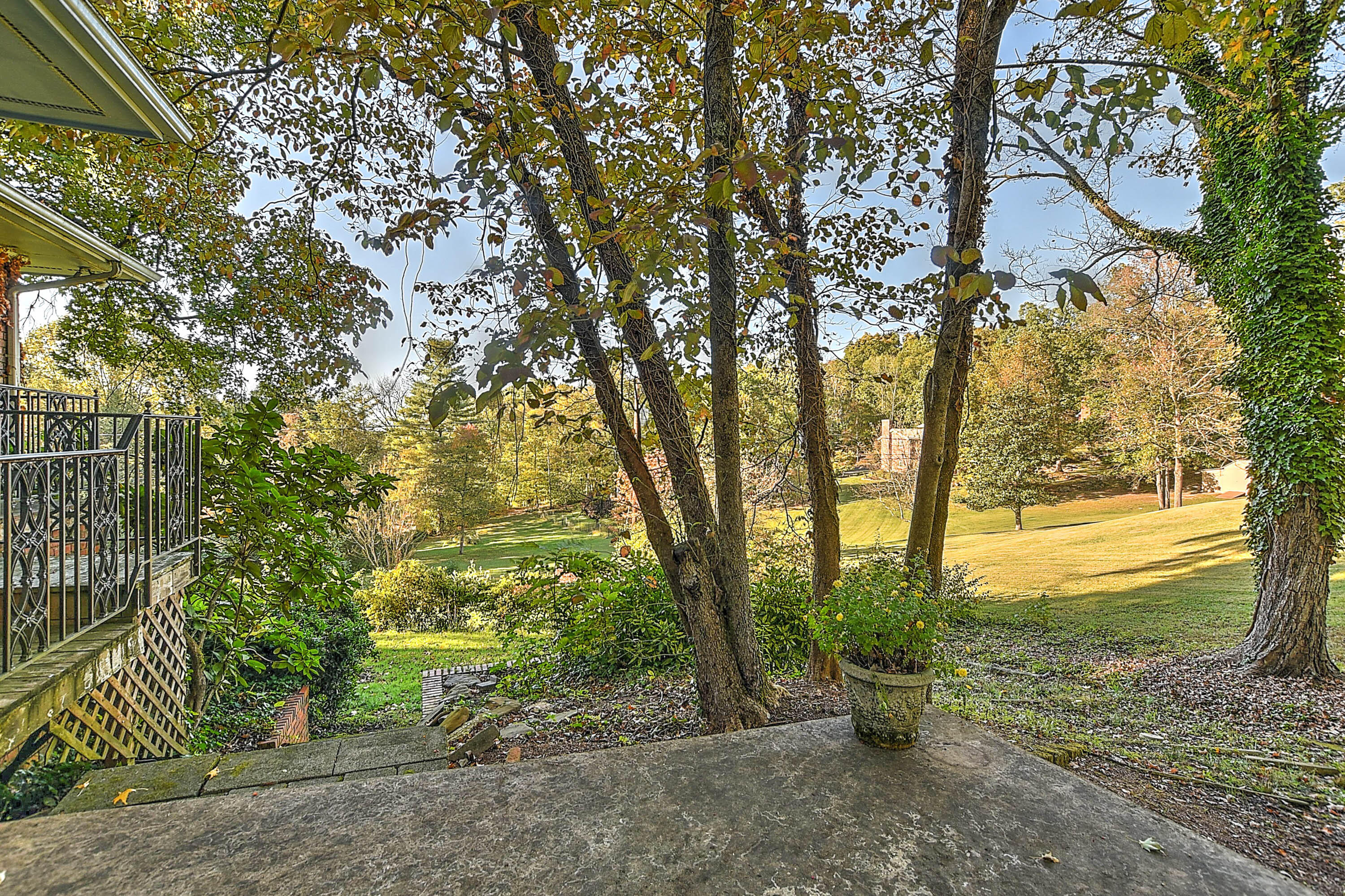 5308 Orebank Road Kingsport, TN 37664 - Photo 65 of 69 Orebank-69
