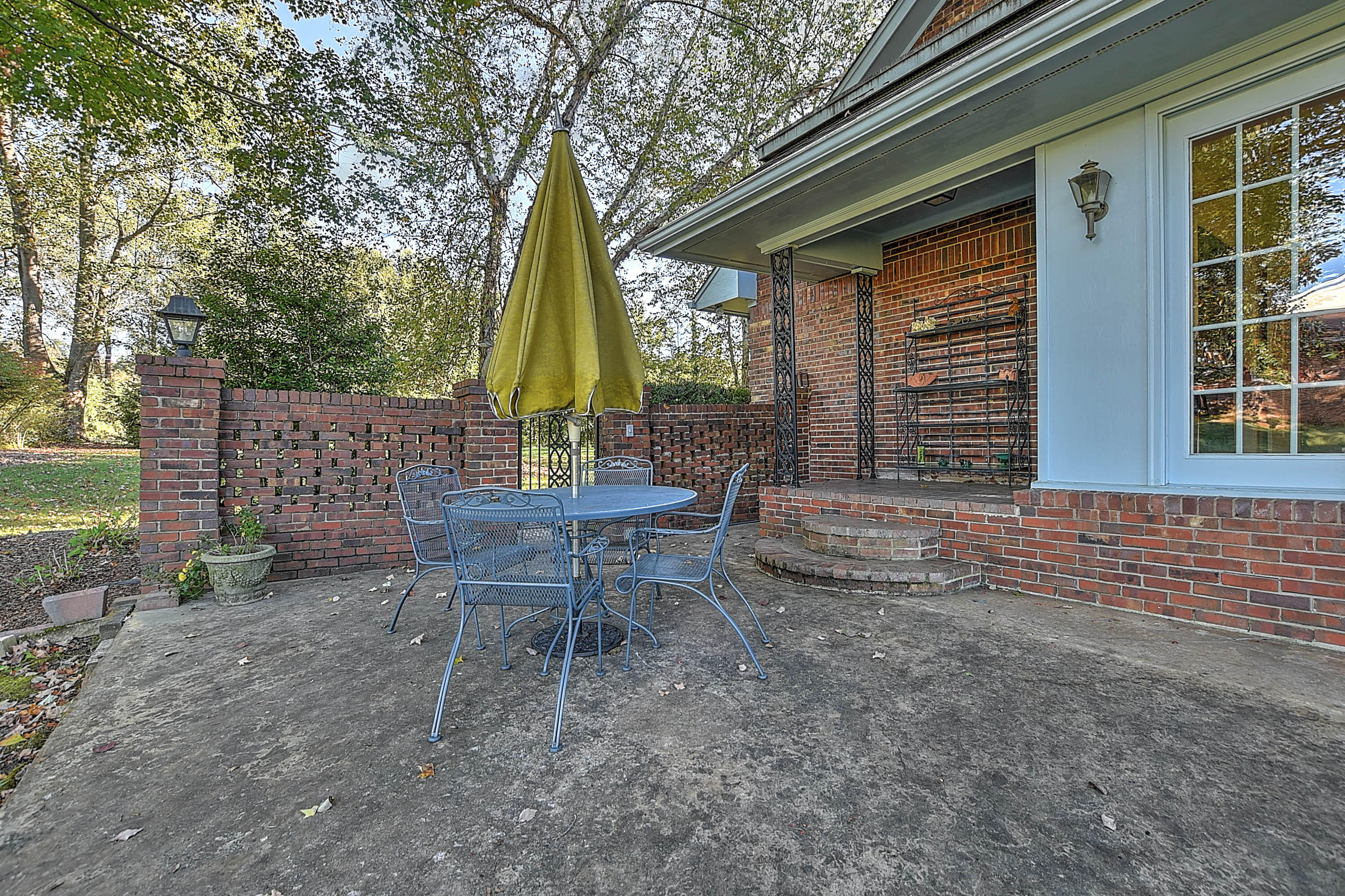 5308 Orebank Road Kingsport, TN 37664 - Photo 66 of 69 Orebank-70