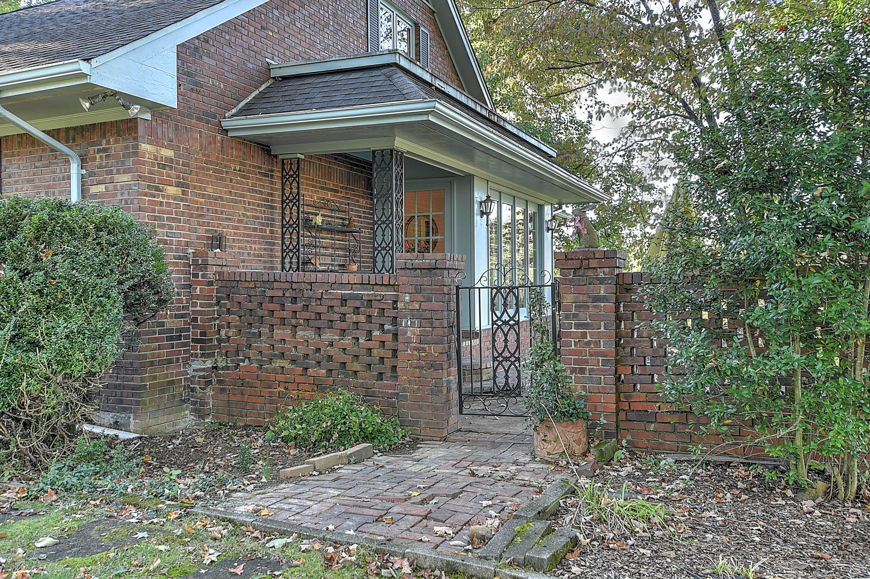 5308 Orebank Road Kingsport, TN 37664 - Photo 67 of 69 Orebank-71