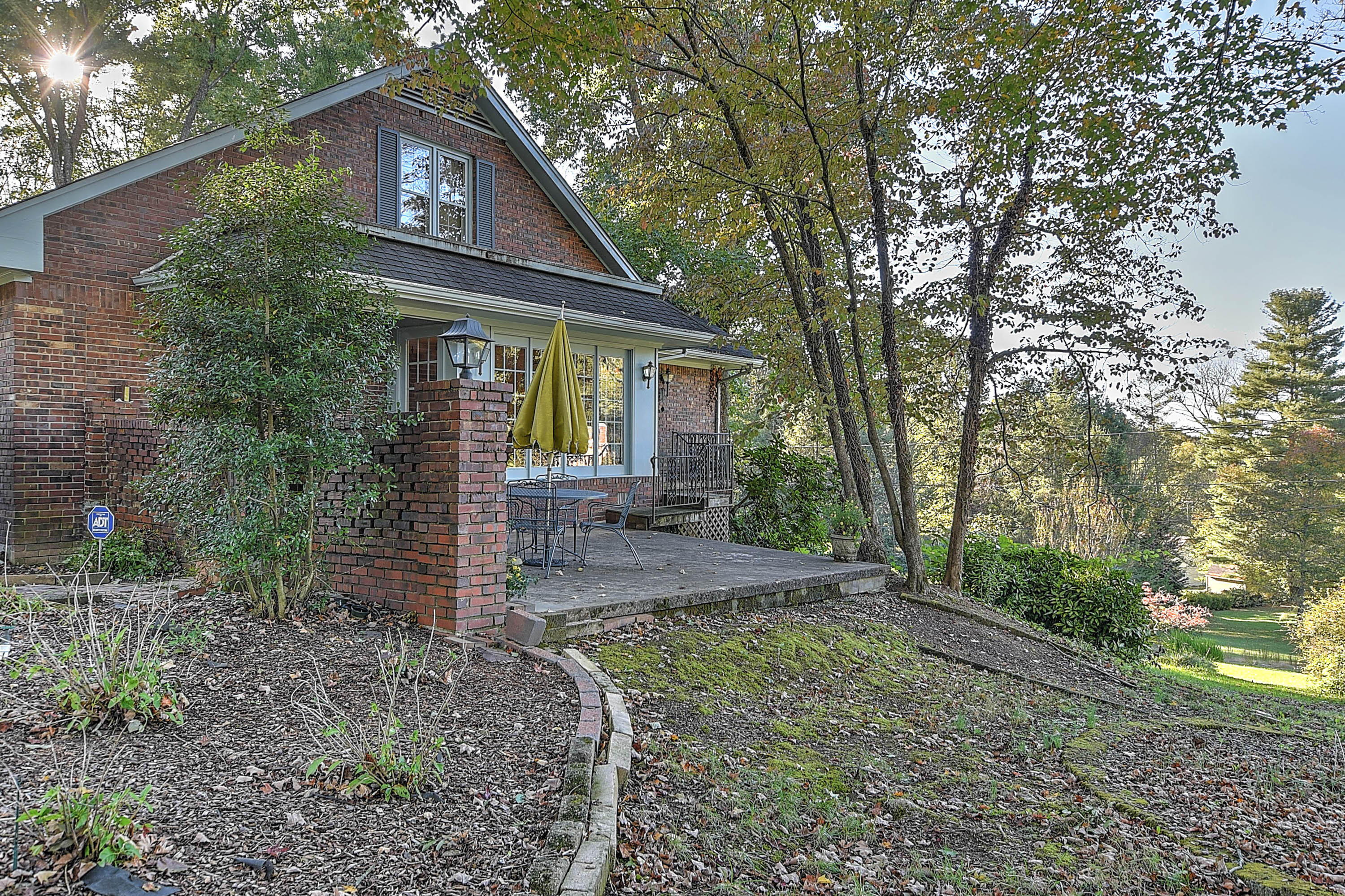 5308 Orebank Road Kingsport, TN 37664 - Photo 68 of 69 Orebank-72