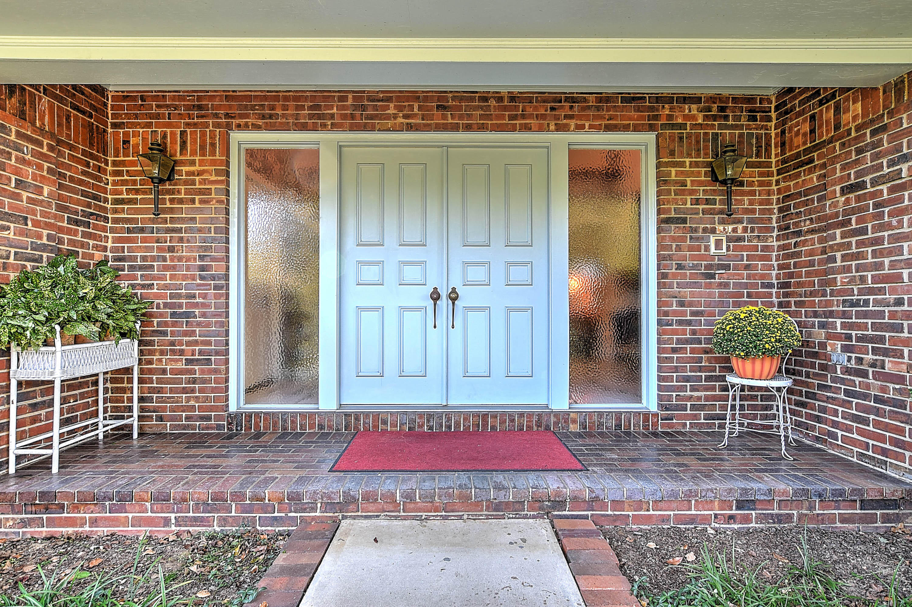 5308 Orebank Road Kingsport, TN 37664 - Photo 69 of 69 Orebank-73