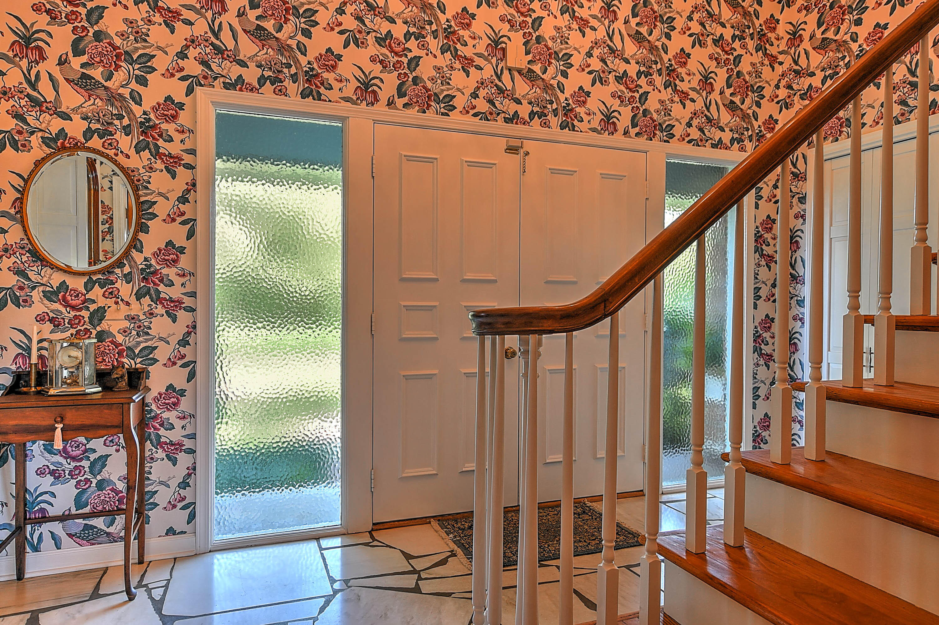 5308 Orebank Road Kingsport, TN 37664 - Photo 8 of 69 Orebank-15