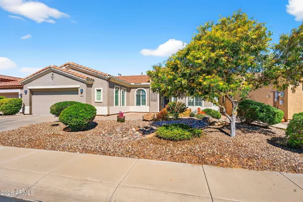 $675,000 | 4128 East Jude Lane, Gilbert, AZ 85298